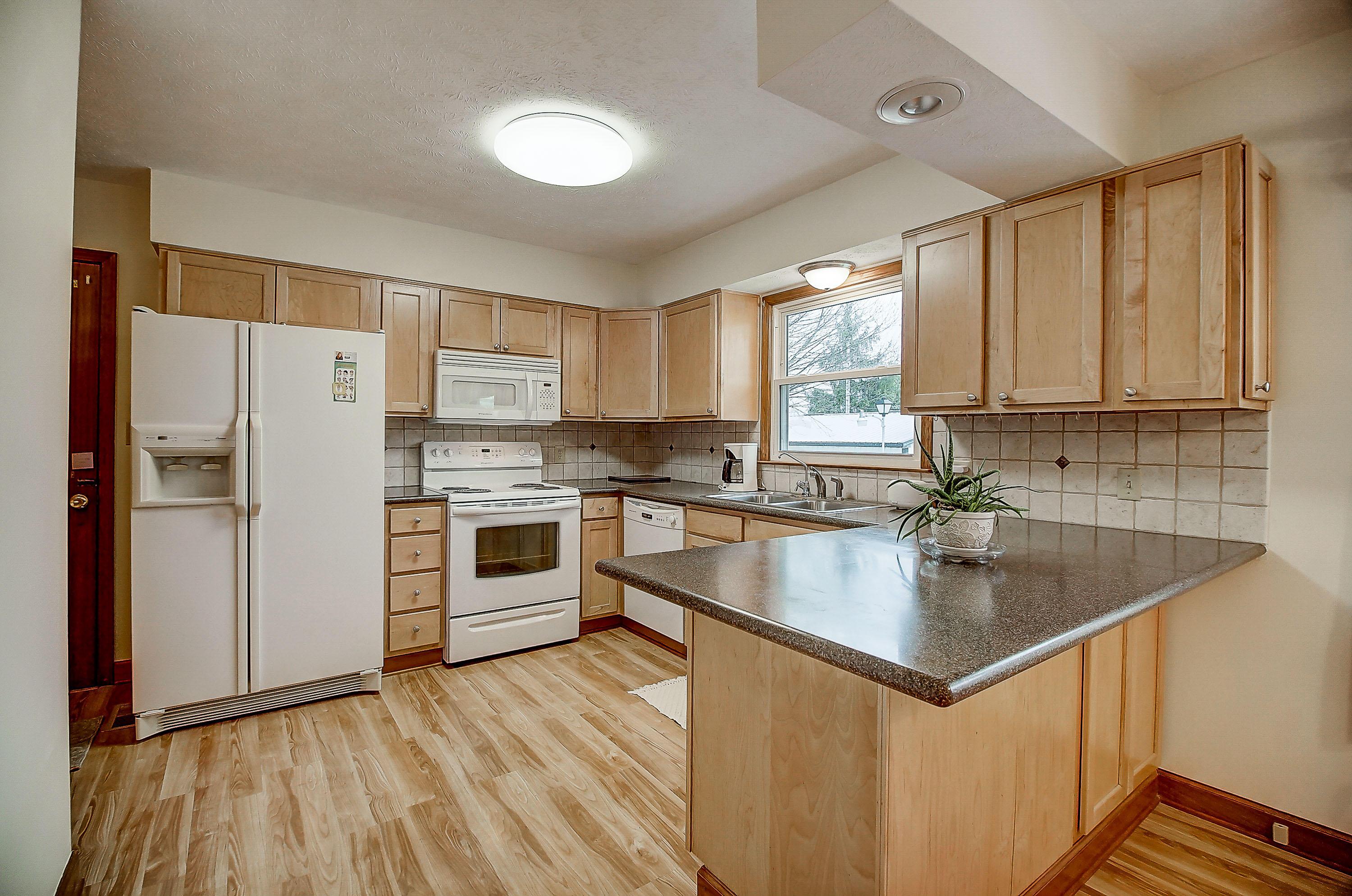 3194 Old Mill Road Northeast Lancaster, OH 43130 - Photo 11 of 45