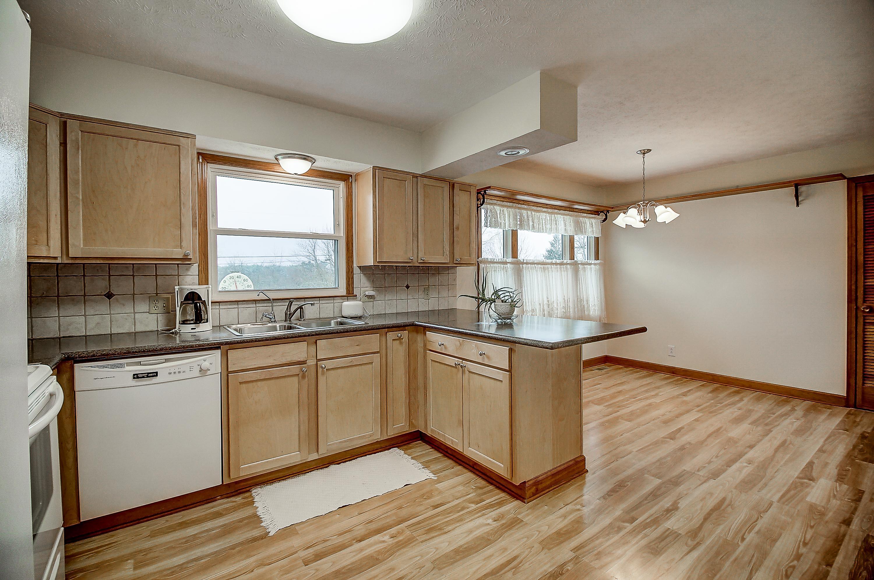 3194 Old Mill Road Northeast Lancaster, OH 43130 - Photo 13 of 45