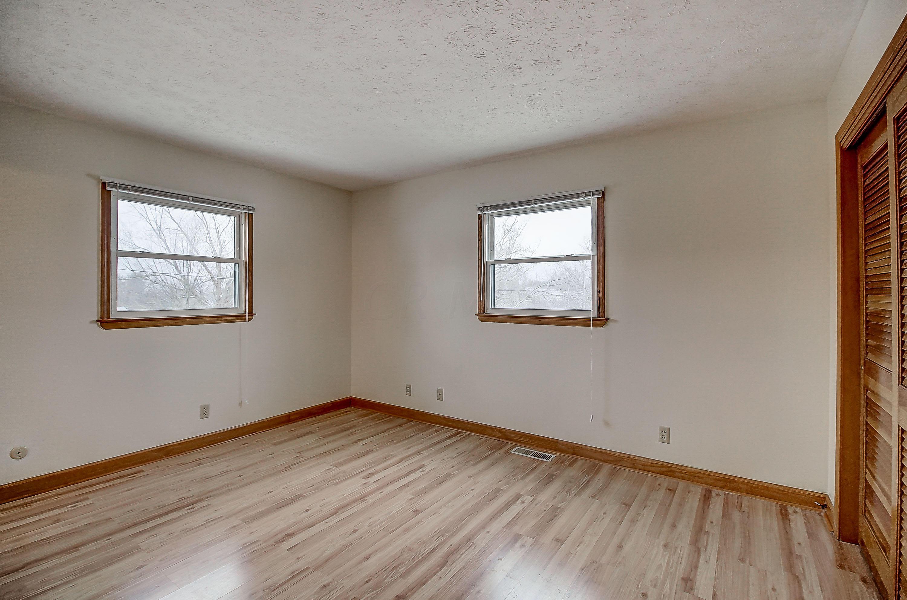 3194 Old Mill Road Northeast Lancaster, OH 43130 - Photo 14 of 45