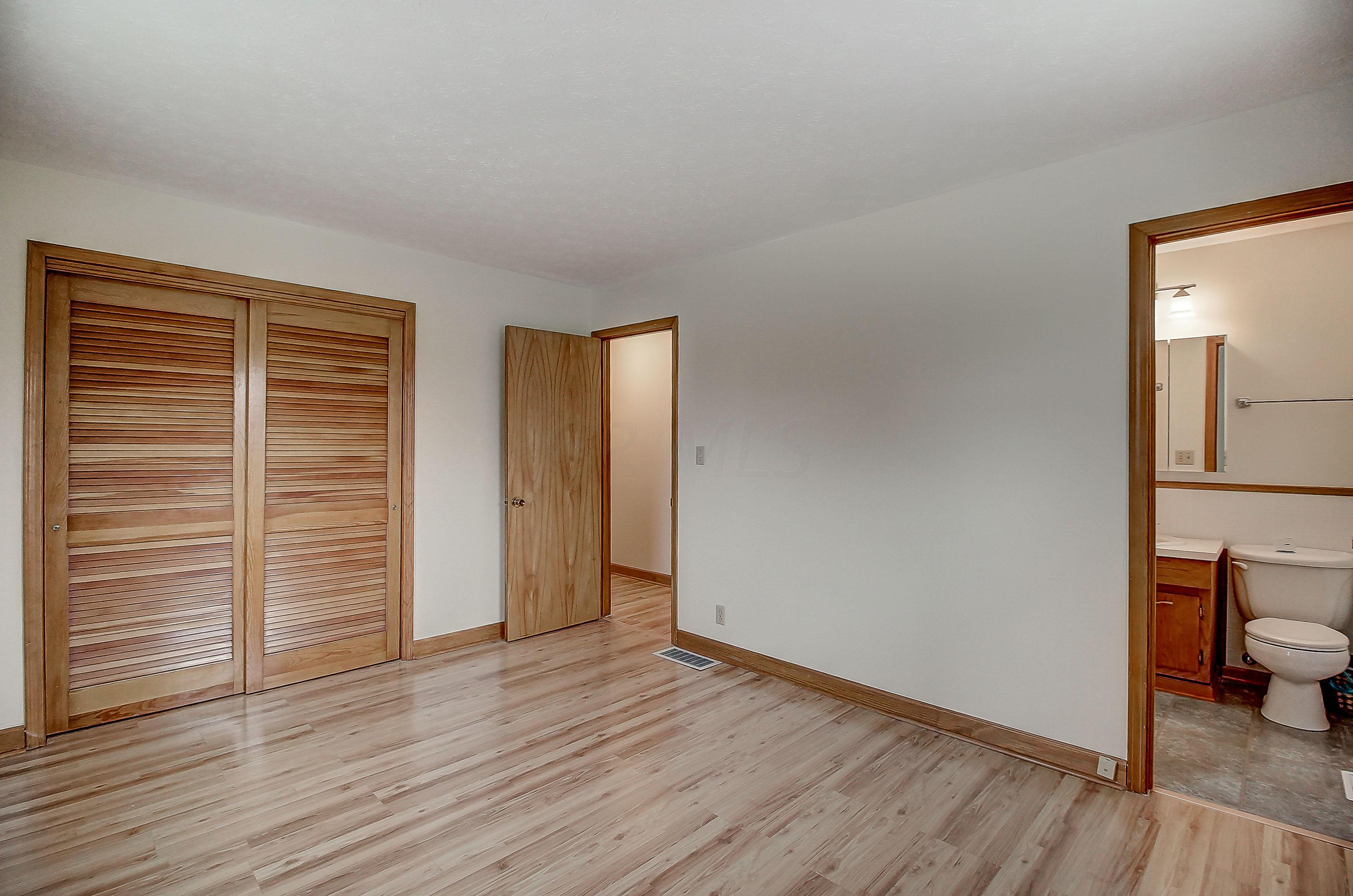 3194 Old Mill Road Northeast Lancaster, OH 43130 - Photo 15 of 45