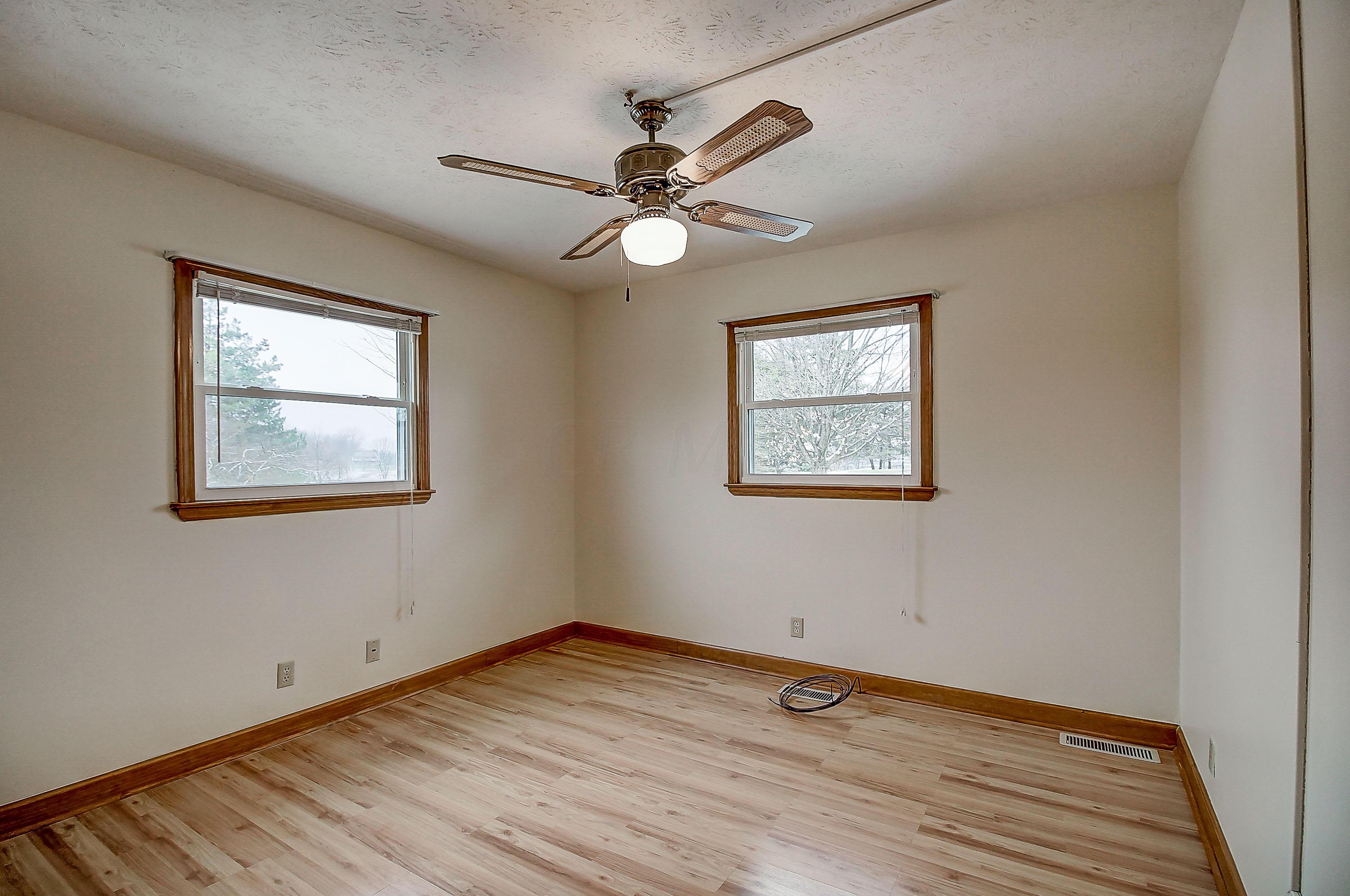 3194 Old Mill Road Northeast Lancaster, OH 43130 - Photo 17 of 45