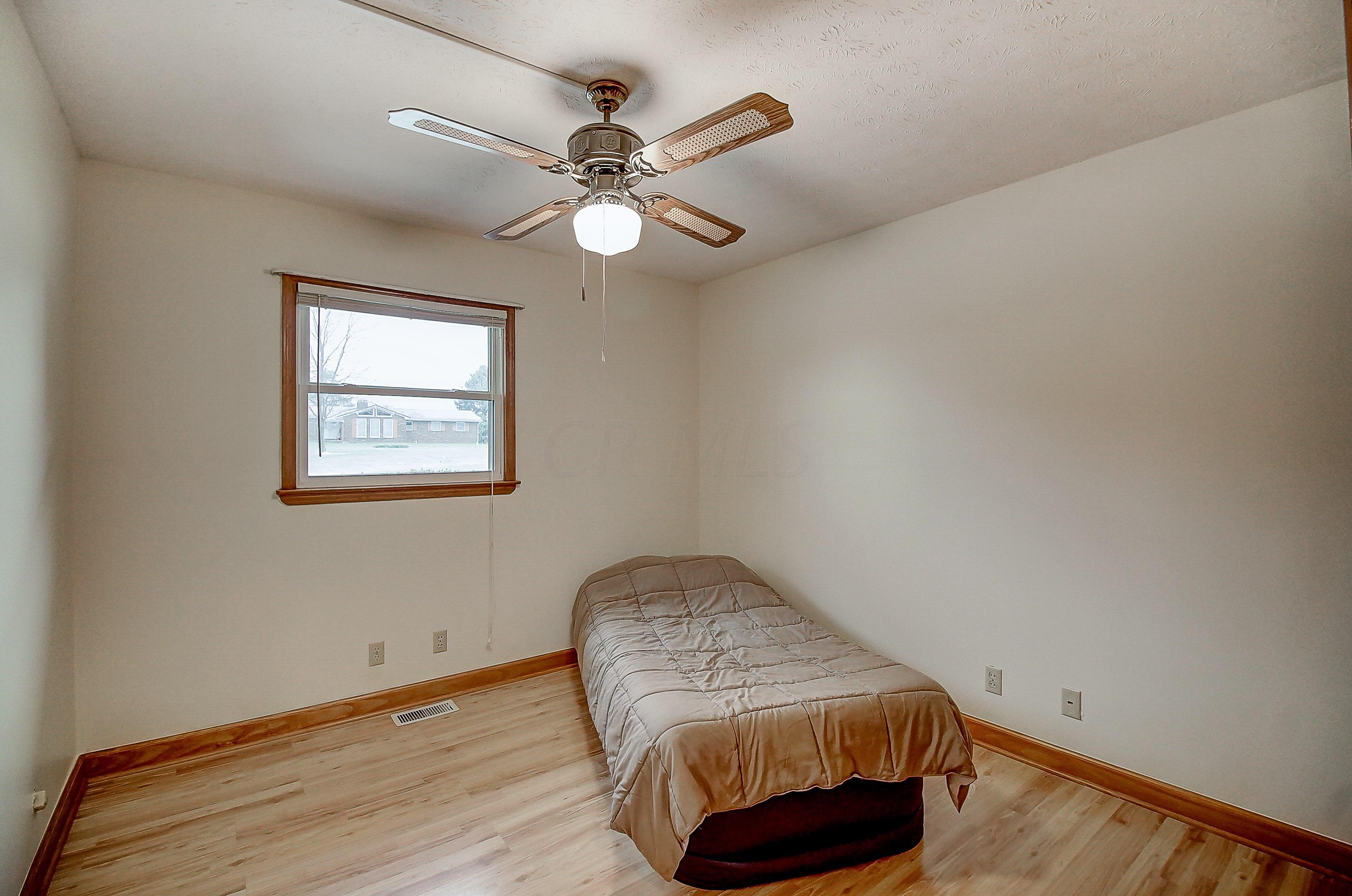 3194 Old Mill Road Northeast Lancaster, OH 43130 - Photo 20 of 45
