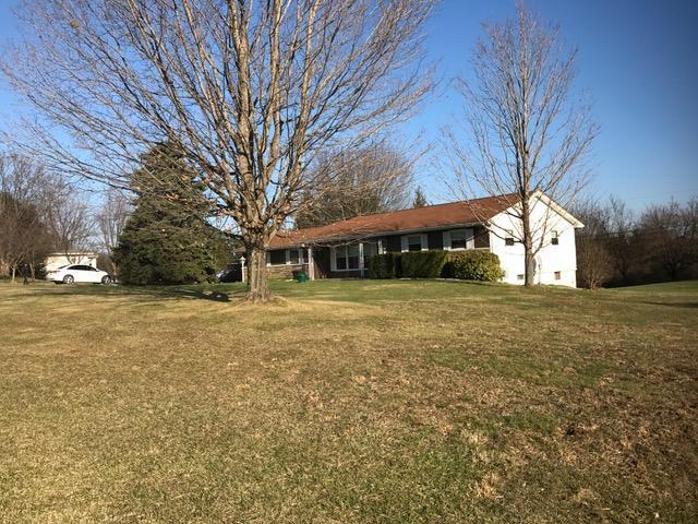 3194 Old Mill Road Northeast Lancaster, OH 43130 - Photo 2 of 45