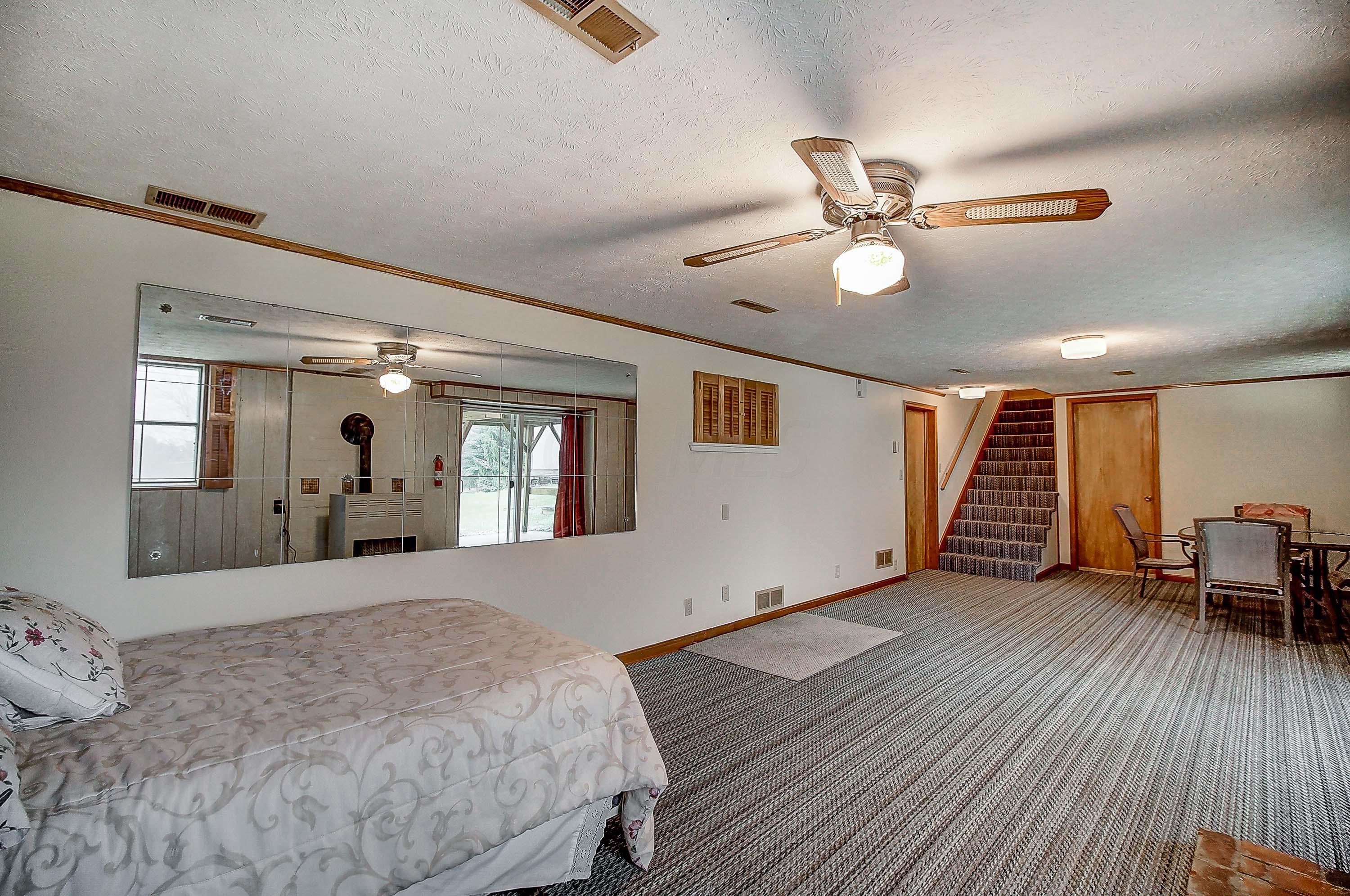 3194 Old Mill Road Northeast Lancaster, OH 43130 - Photo 23 of 45