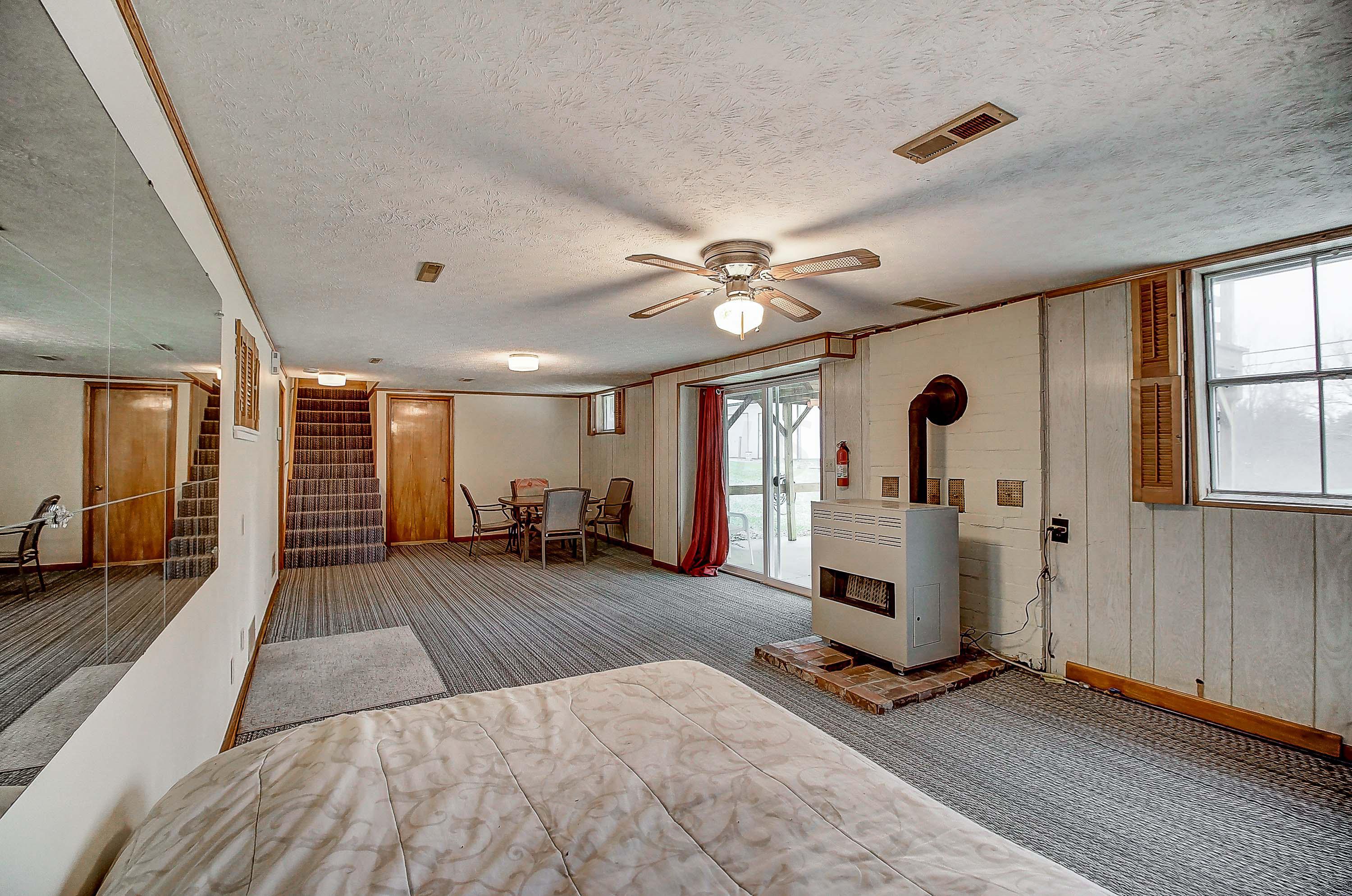 3194 Old Mill Road Northeast Lancaster, OH 43130 - Photo 24 of 45