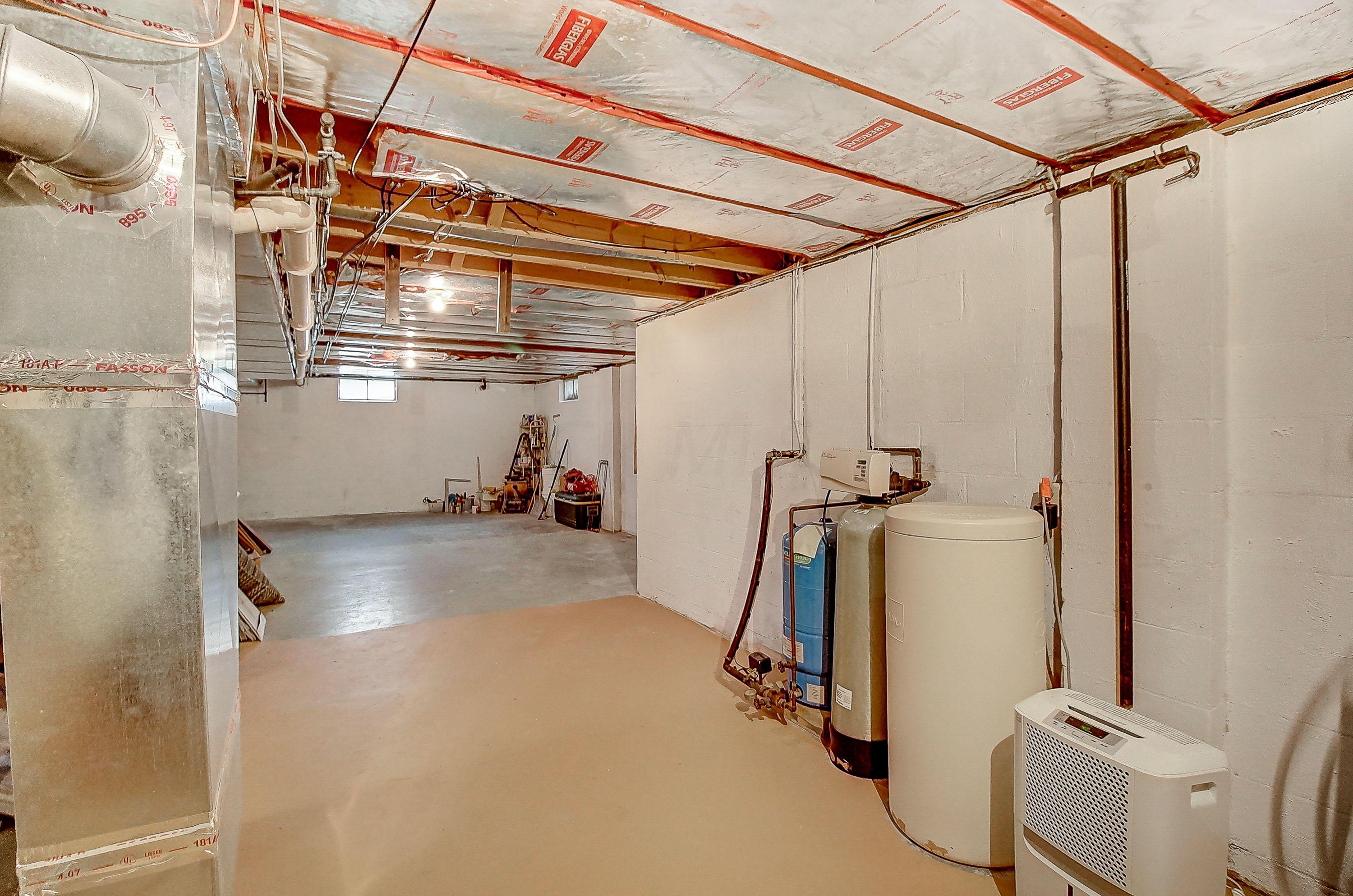 3194 Old Mill Road Northeast Lancaster, OH 43130 - Photo 25 of 45