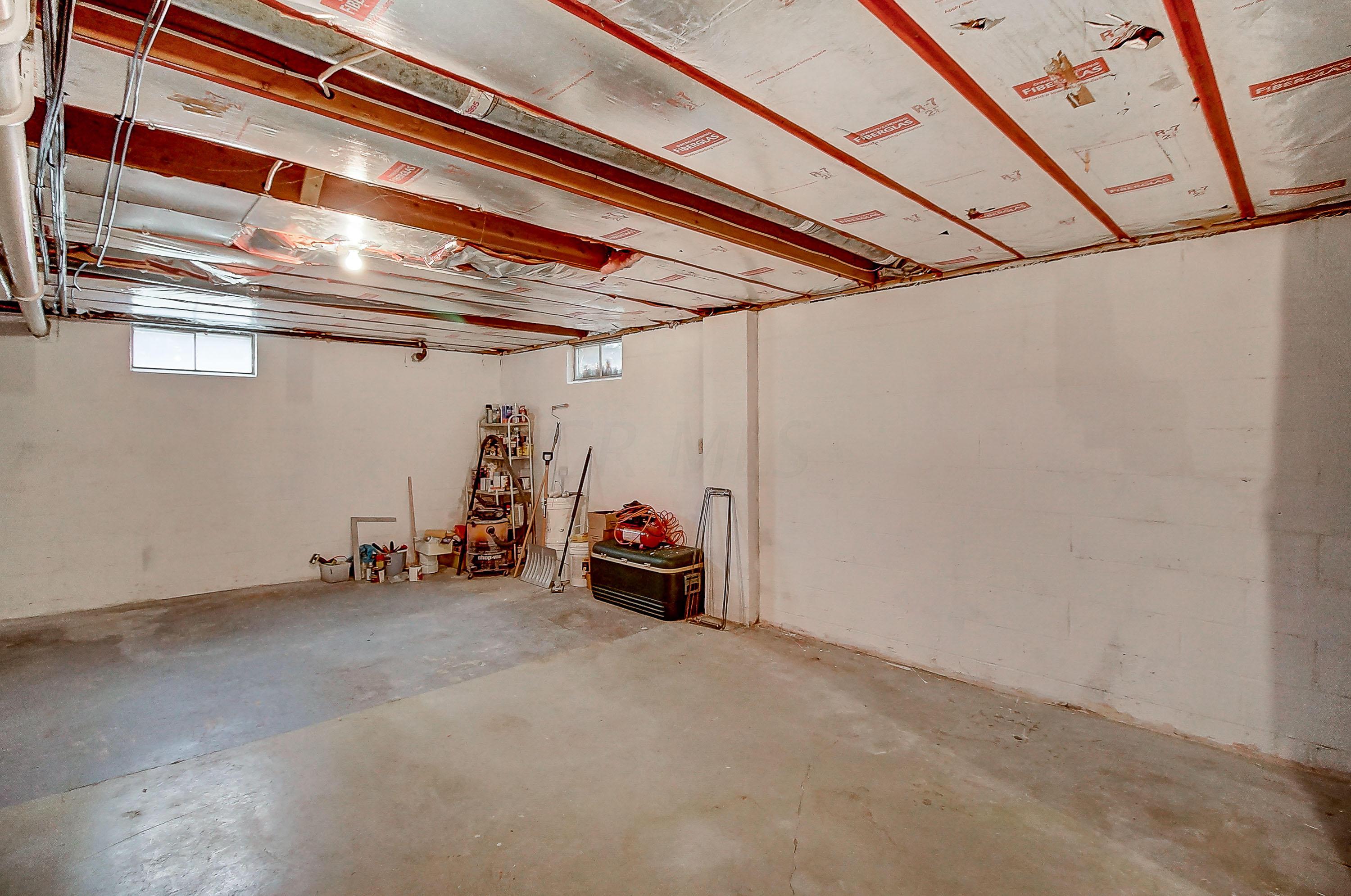 3194 Old Mill Road Northeast Lancaster, OH 43130 - Photo 26 of 45