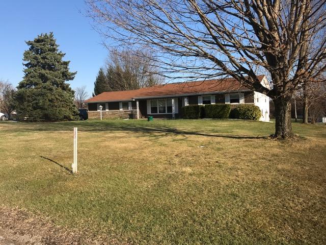 3194 Old Mill Road Northeast Lancaster, OH 43130 - Photo 3 of 45
