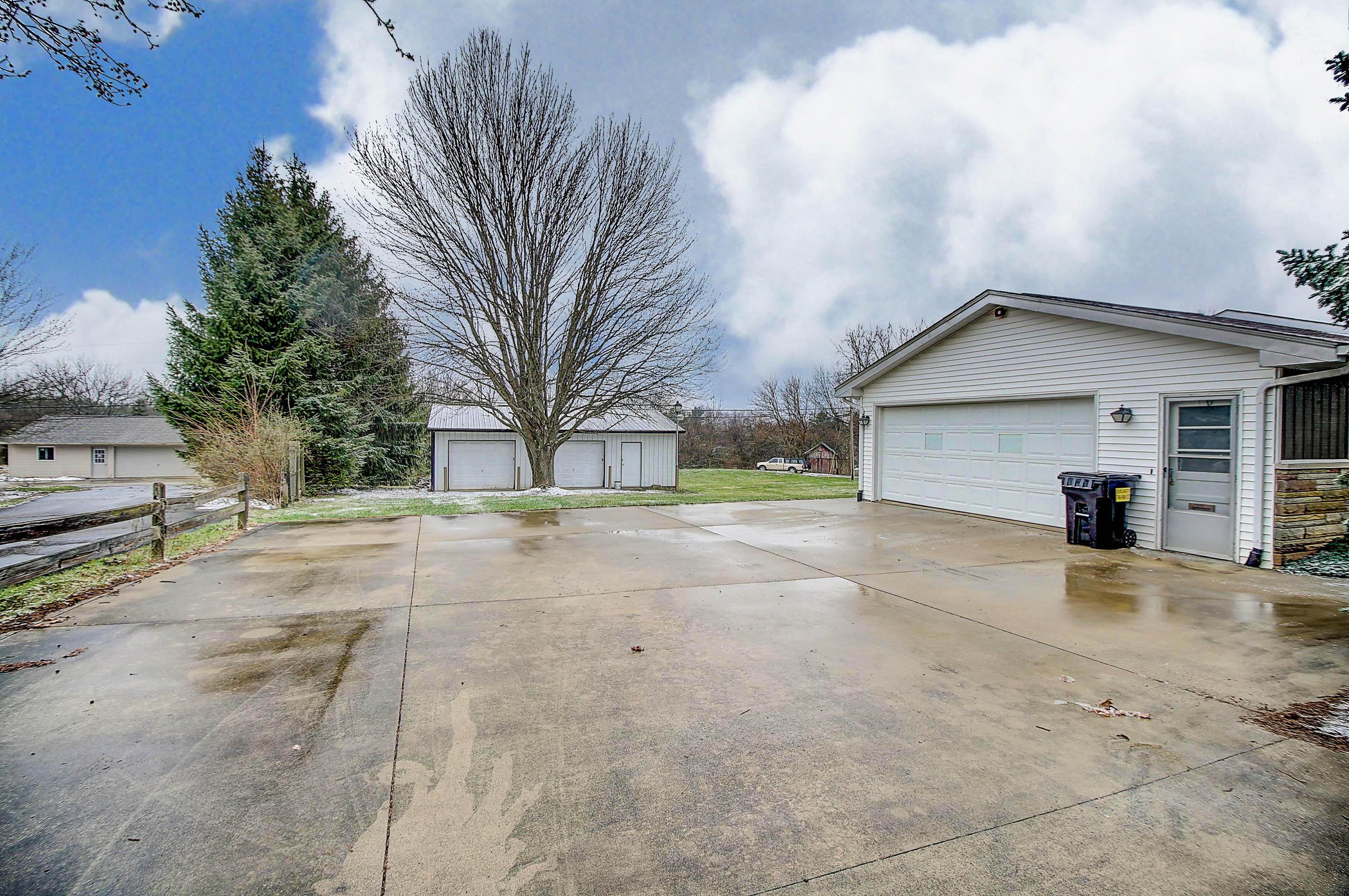 3194 Old Mill Road Northeast Lancaster, OH 43130 - Photo 45 of 45