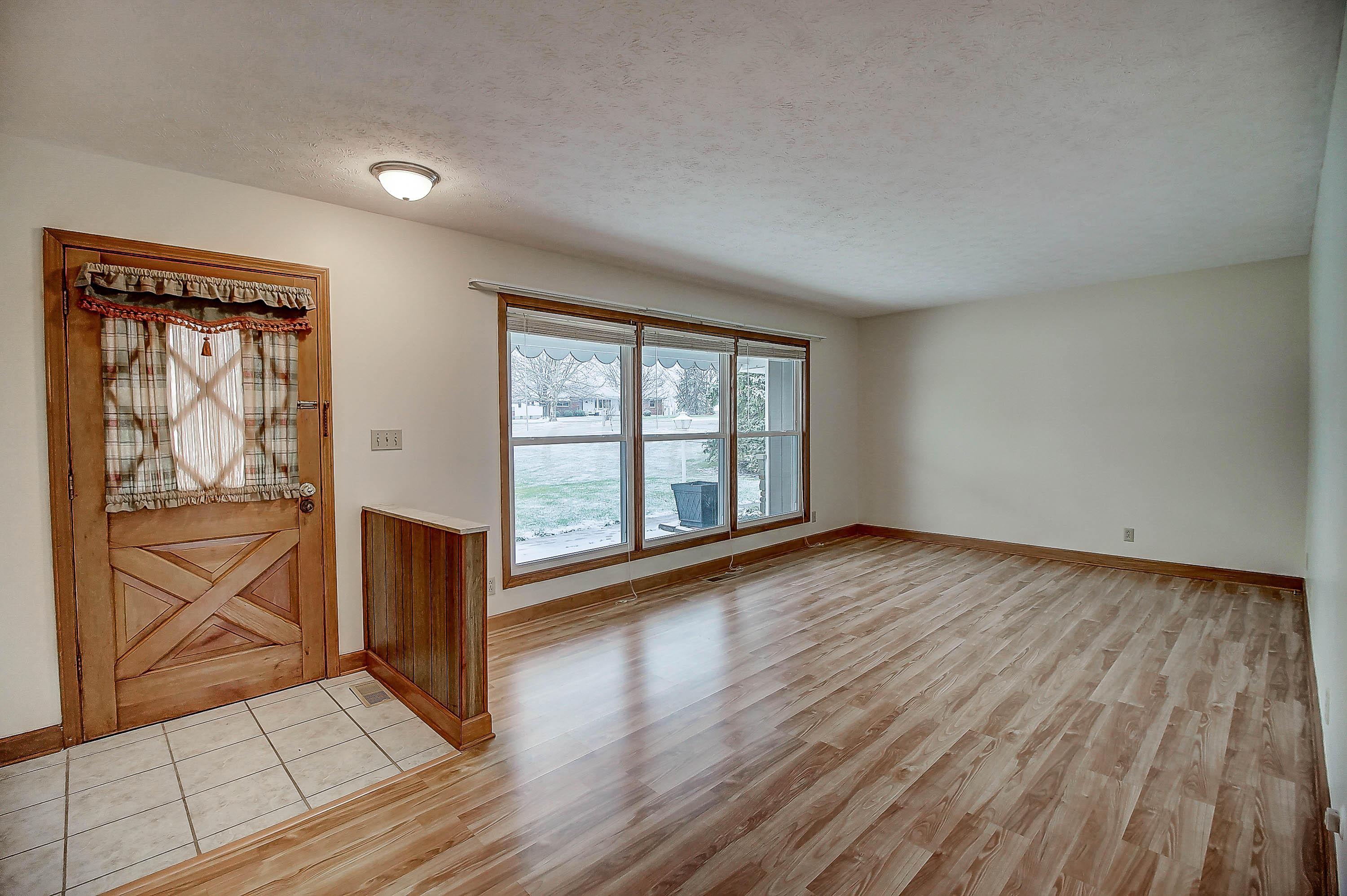 3194 Old Mill Road Northeast Lancaster, OH 43130 - Photo 6 of 45