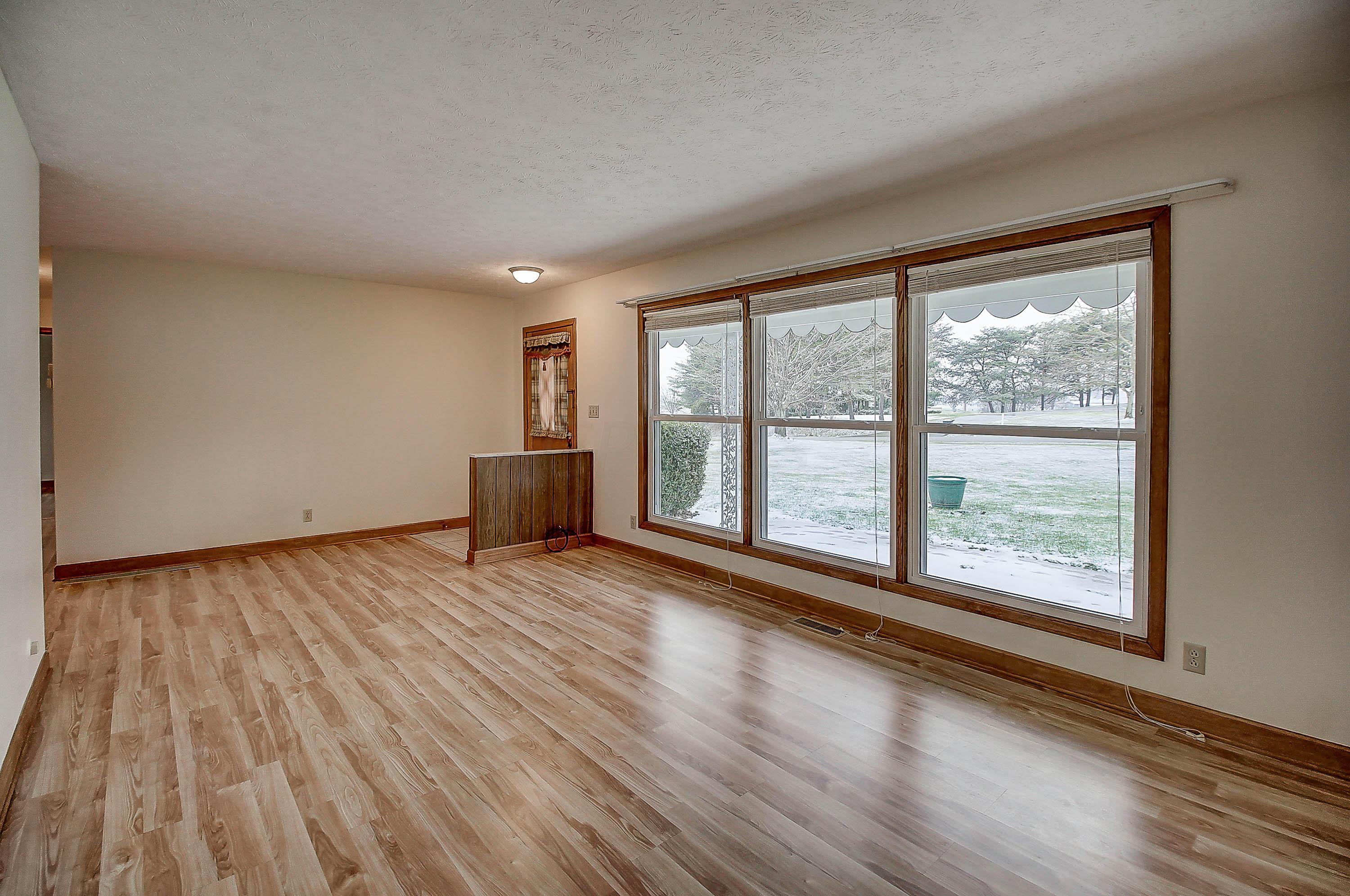 3194 Old Mill Road Northeast Lancaster, OH 43130 - Photo 7 of 45