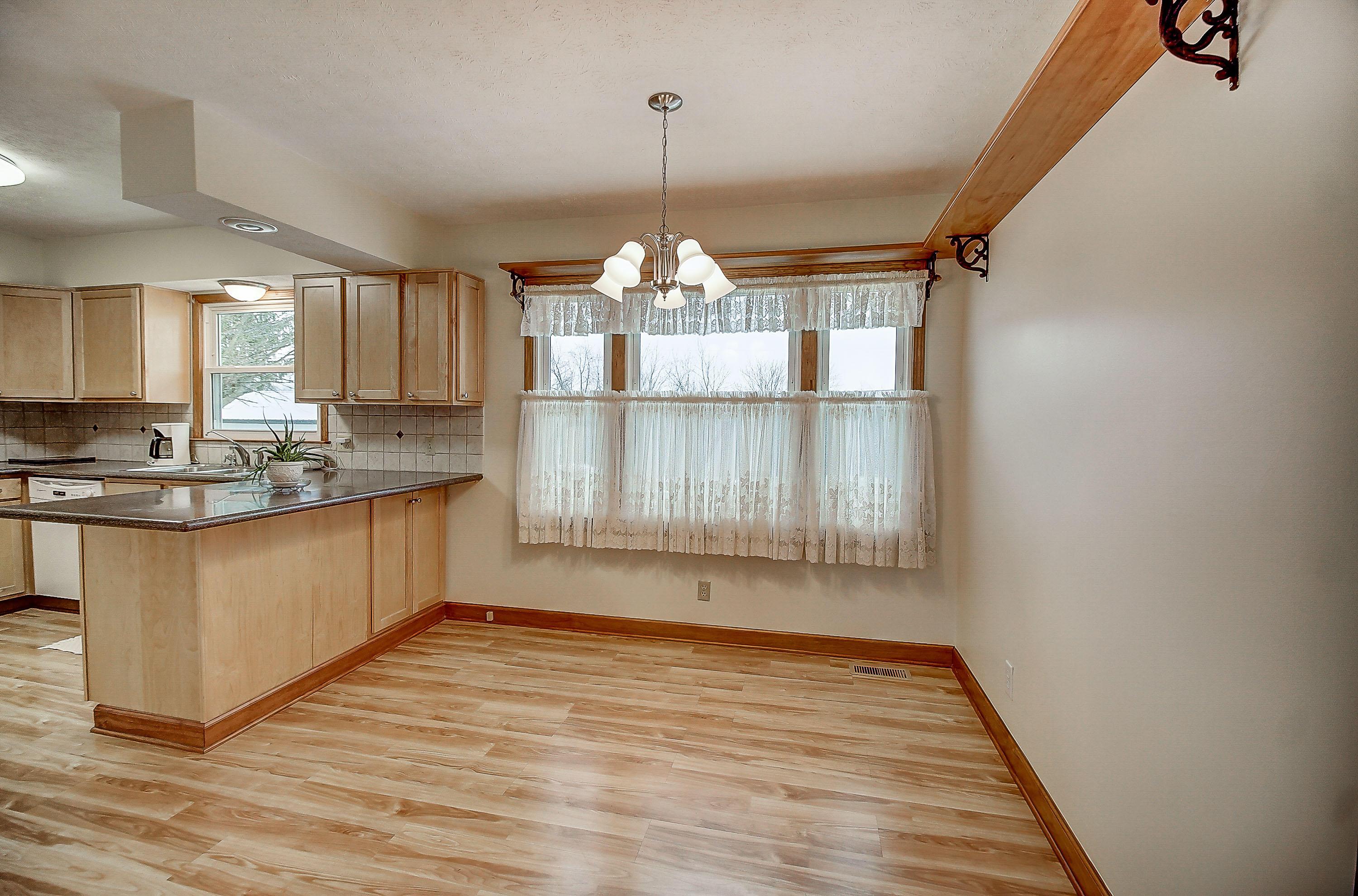 3194 Old Mill Road Northeast Lancaster, OH 43130 - Photo 9 of 45