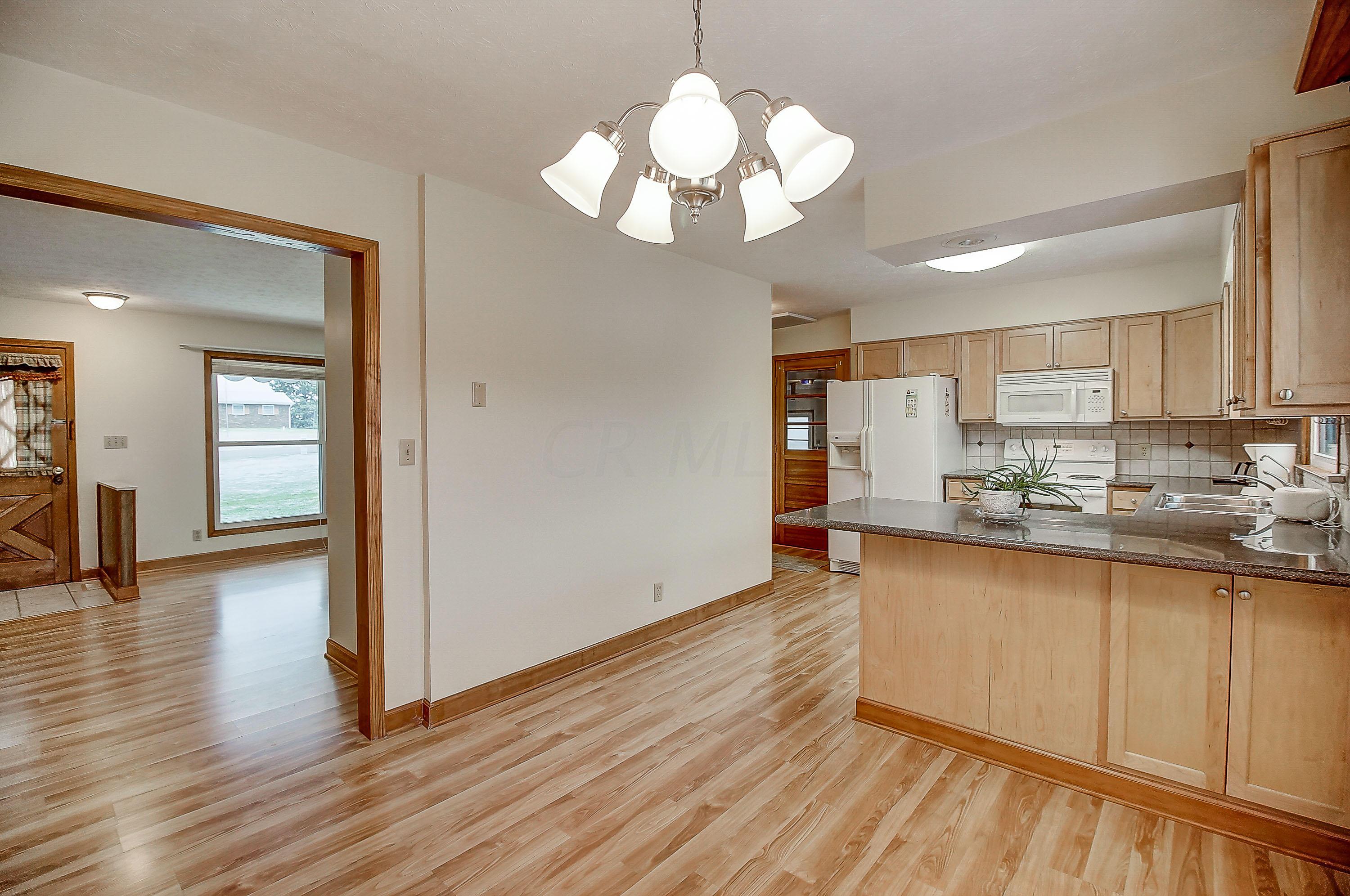 3194 Old Mill Road Northeast Lancaster, OH 43130 - Photo 10 of 45