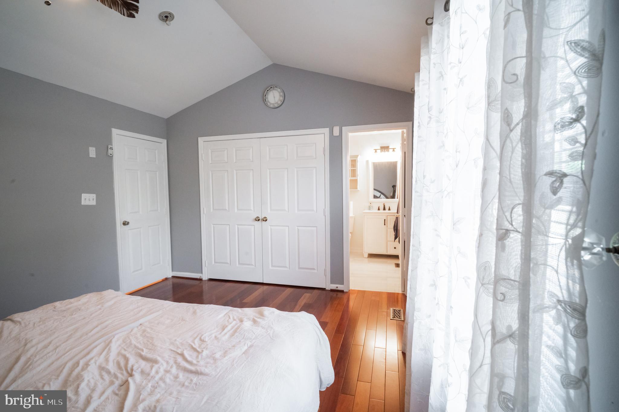 1215 Elm Ridge Avenue Baltimore, MD 21229 - Photo 27 of 40 Gallery Image 27