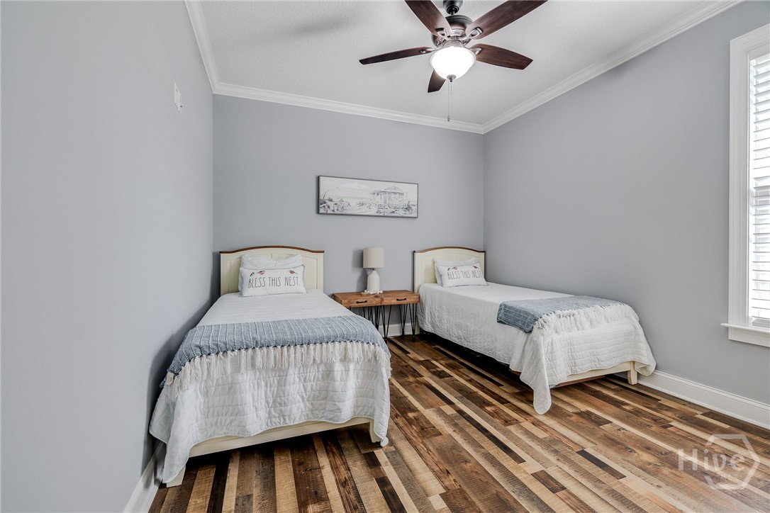 309 Goodman Drive Midway, GA 31320 - Photo 29 of 50