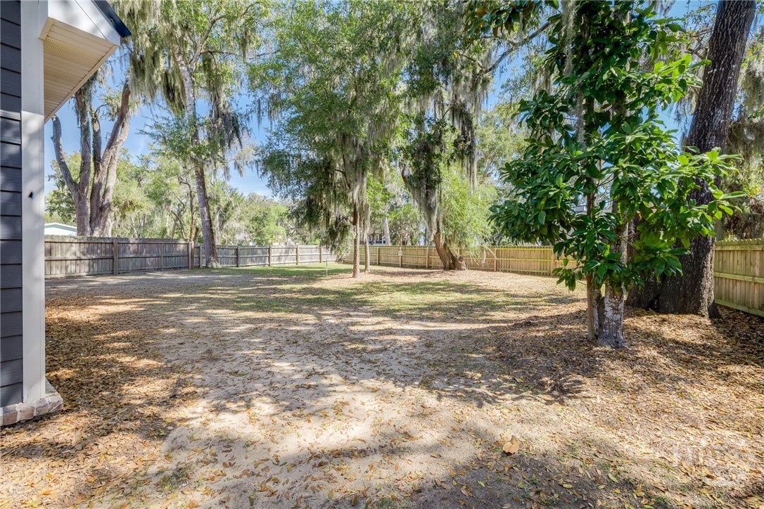 309 Goodman Drive Midway, GA 31320 - Photo 31 of 50