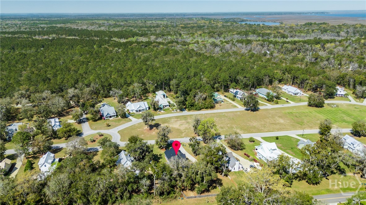 309 Goodman Drive Midway, GA 31320 - Photo 36 of 50