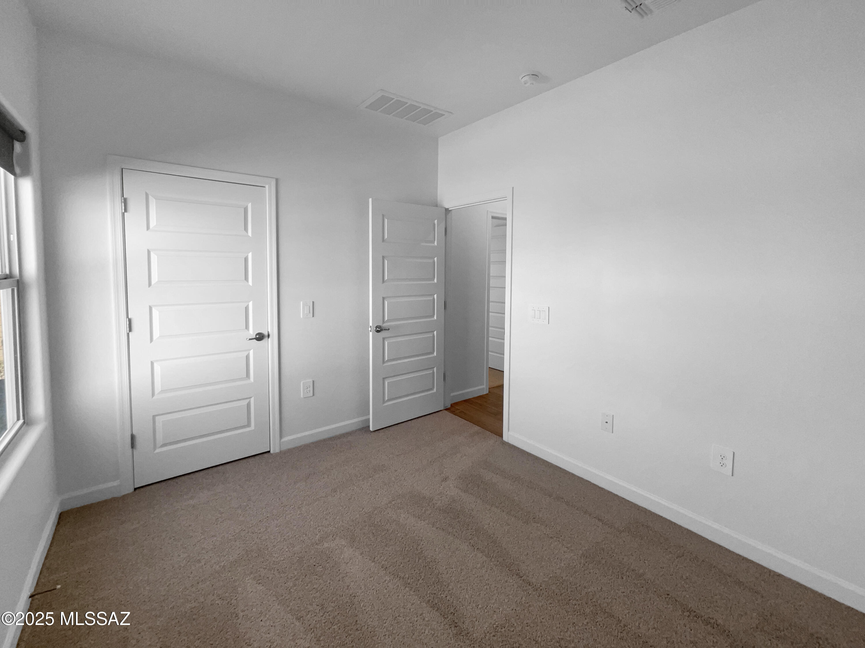 17145 West Sharps Road Marana, AZ 85653 - Photo 13 of 23
