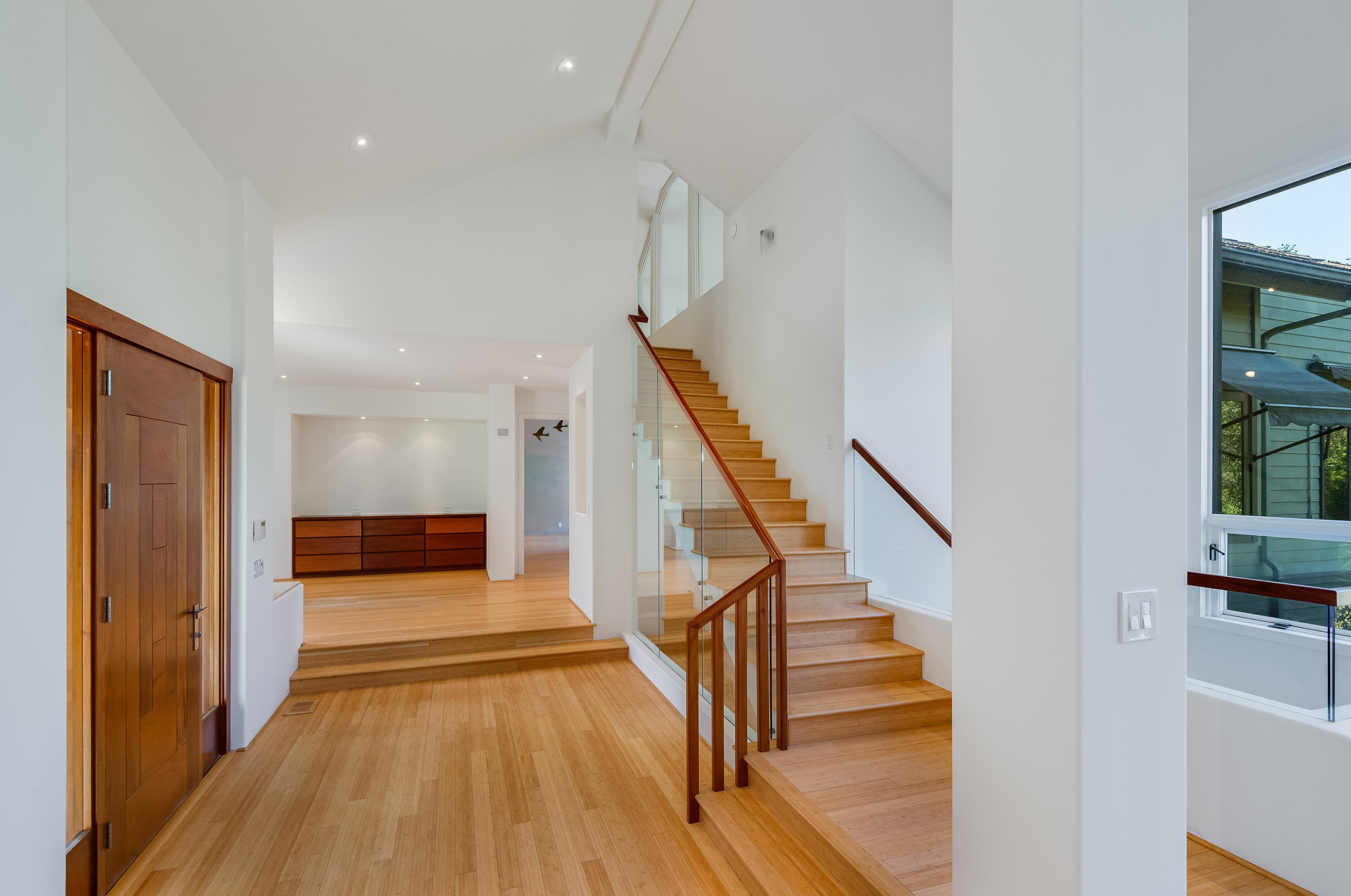 835 Puente Drive Santa Barbara, CA 93110 - Photo 11 of 40 entry 3