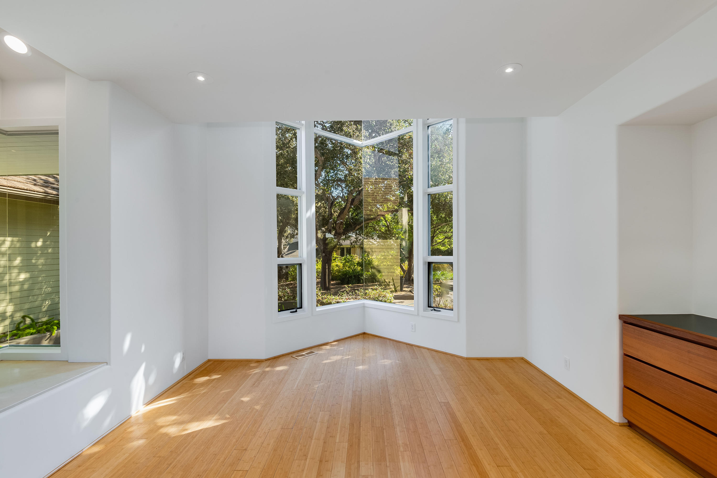 835 Puente Drive Santa Barbara, CA 93110 - Photo 12 of 40 lr 2