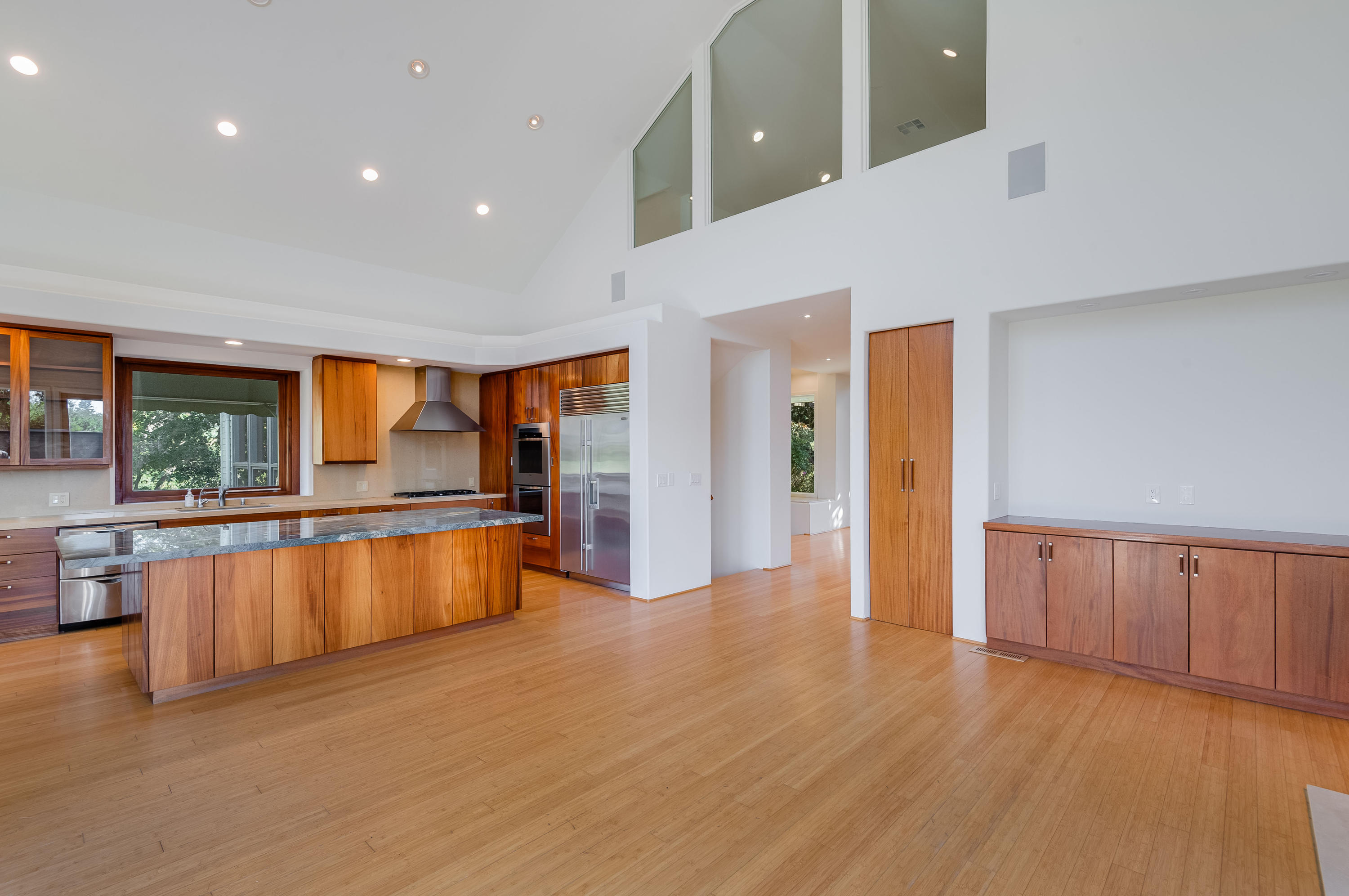 835 Puente Drive Santa Barbara, CA 93110 - Photo 17 of 40 kitchen 1