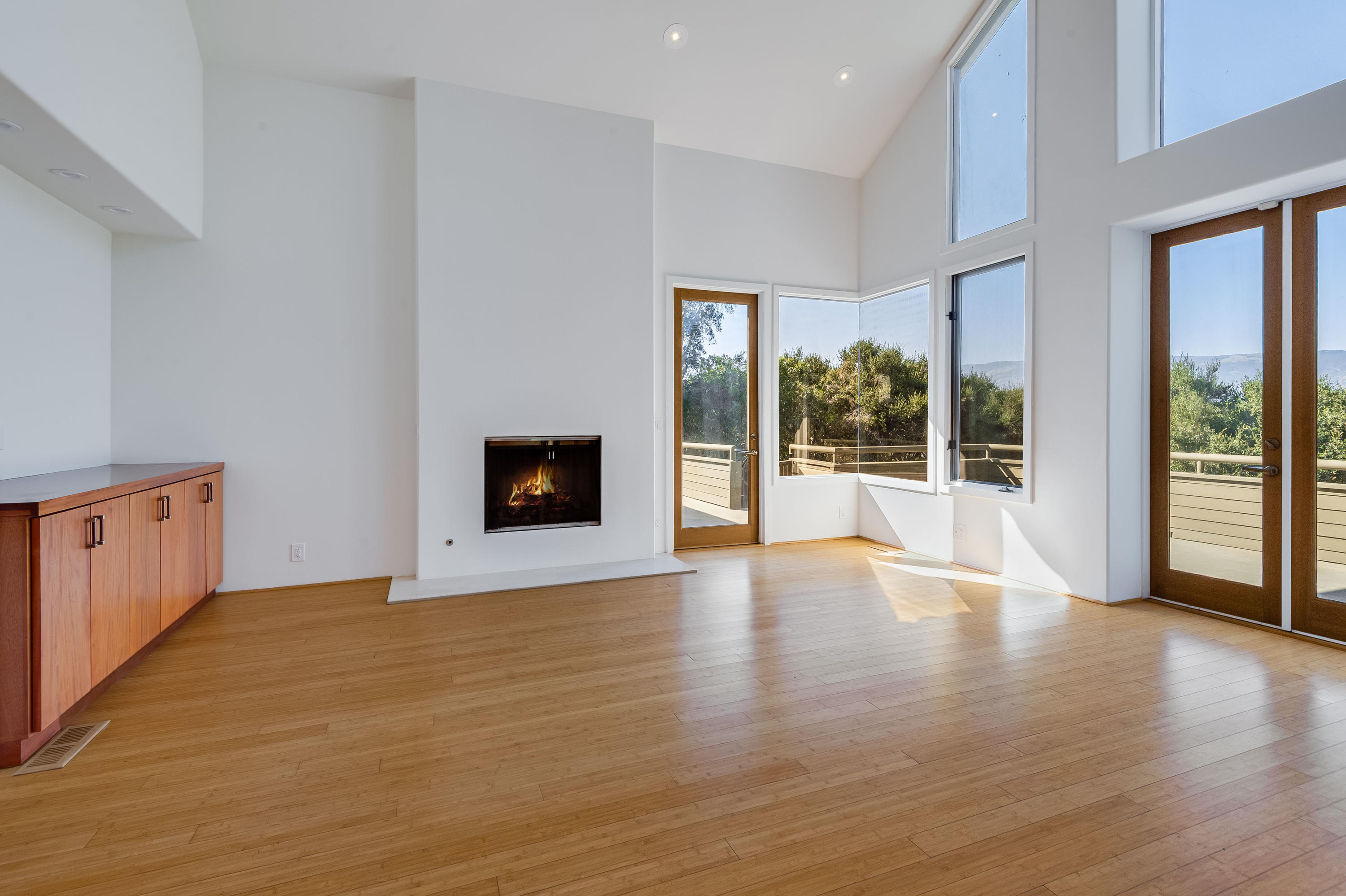 835 Puente Drive Santa Barbara, CA 93110 - Photo 18 of 40 kitchen 5