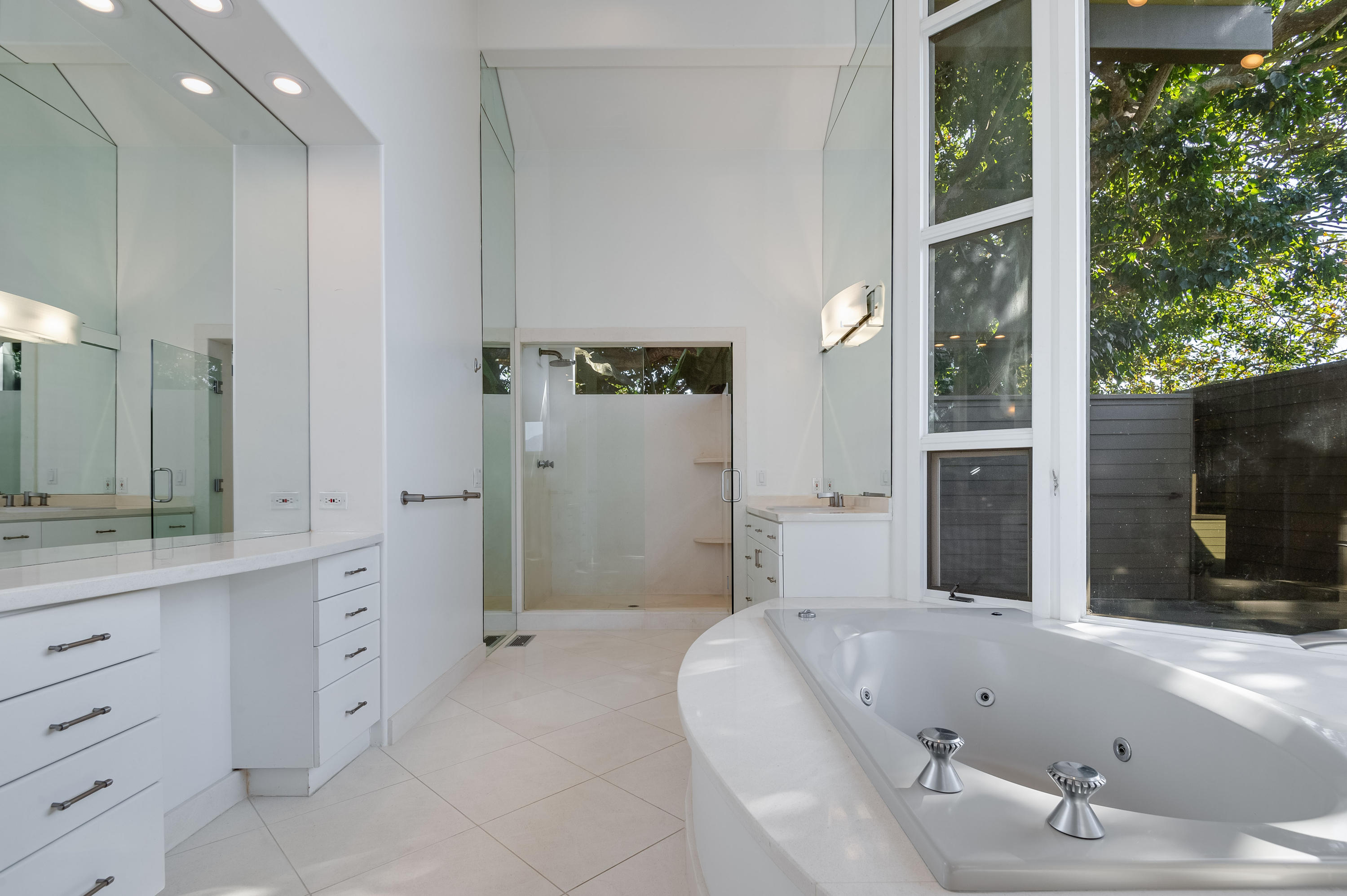 835 Puente Drive Santa Barbara, CA 93110 - Photo 23 of 40 master 2