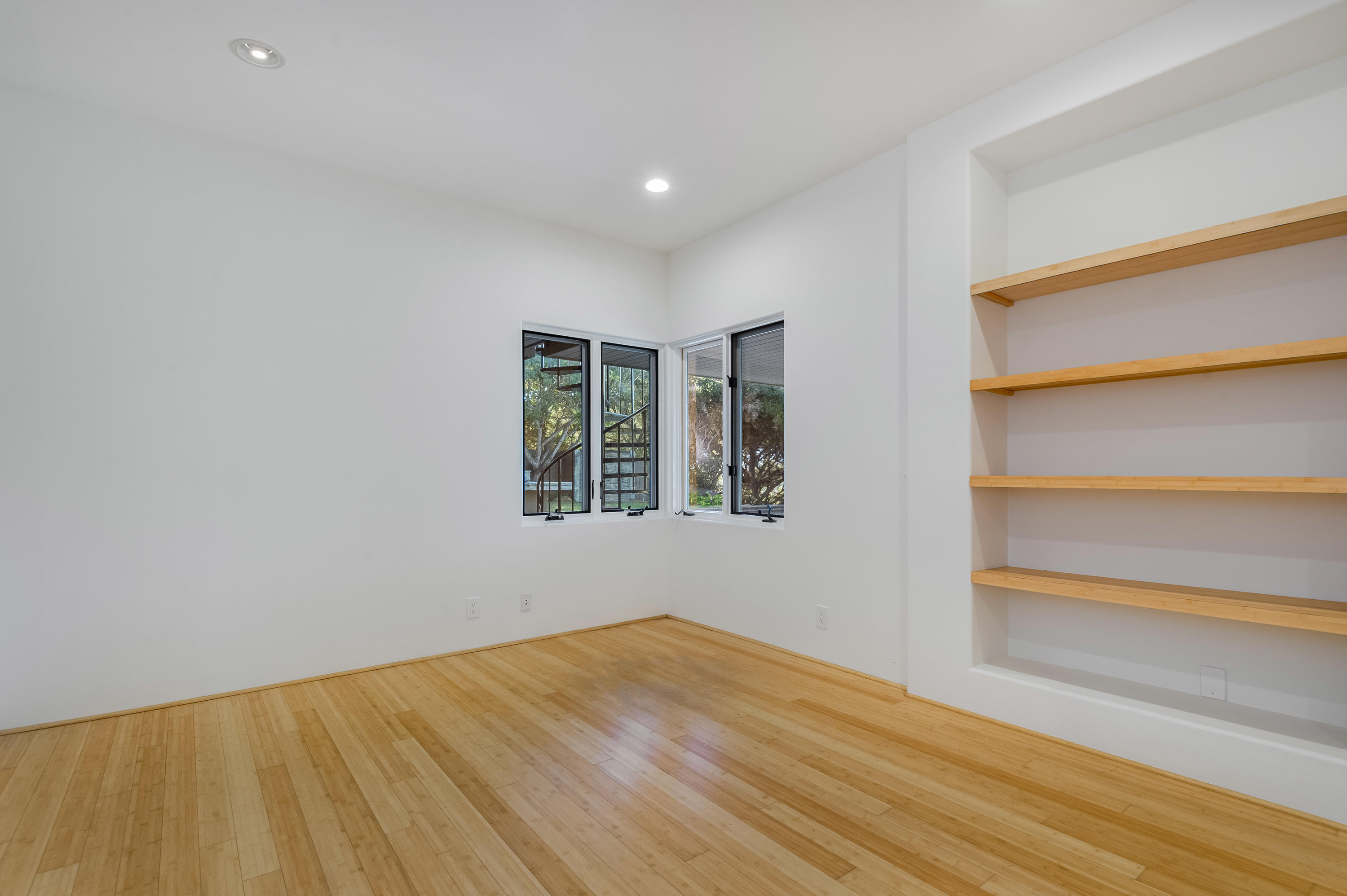 835 Puente Drive Santa Barbara, CA 93110 - Photo 25 of 40 sr 1