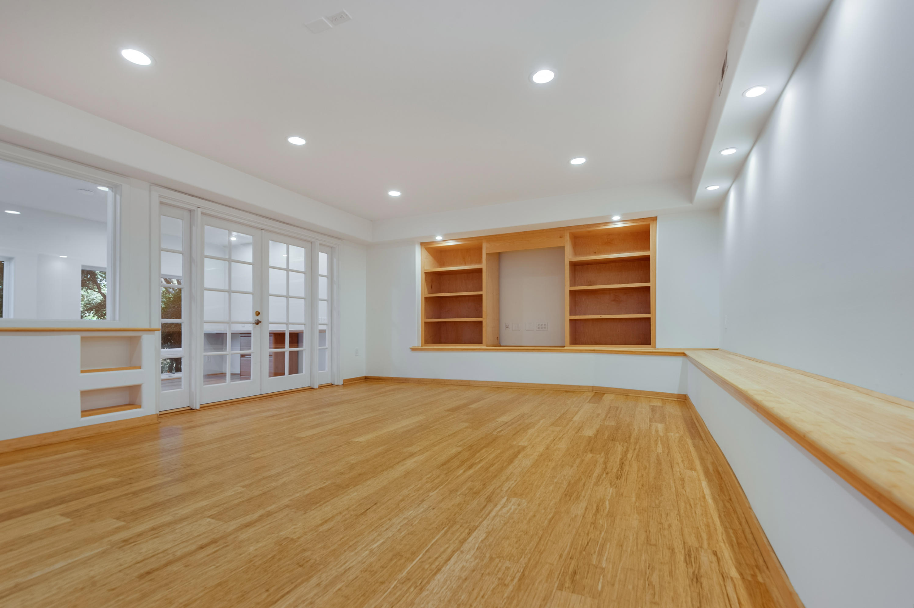 835 Puente Drive Santa Barbara, CA 93110 - Photo 26 of 40 study 3