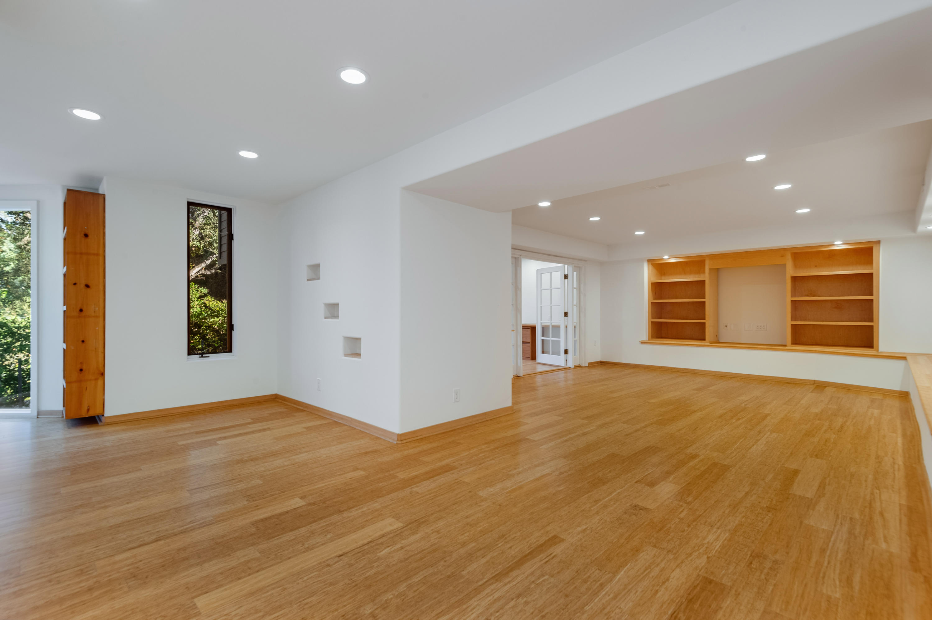 835 Puente Drive Santa Barbara, CA 93110 - Photo 27 of 40 study 4