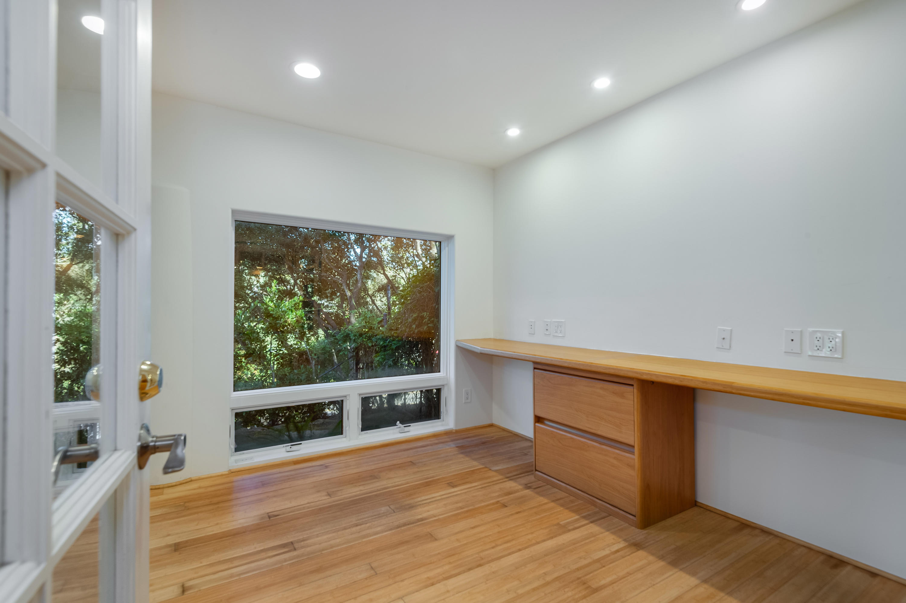 835 Puente Drive Santa Barbara, CA 93110 - Photo 28 of 40 study 2