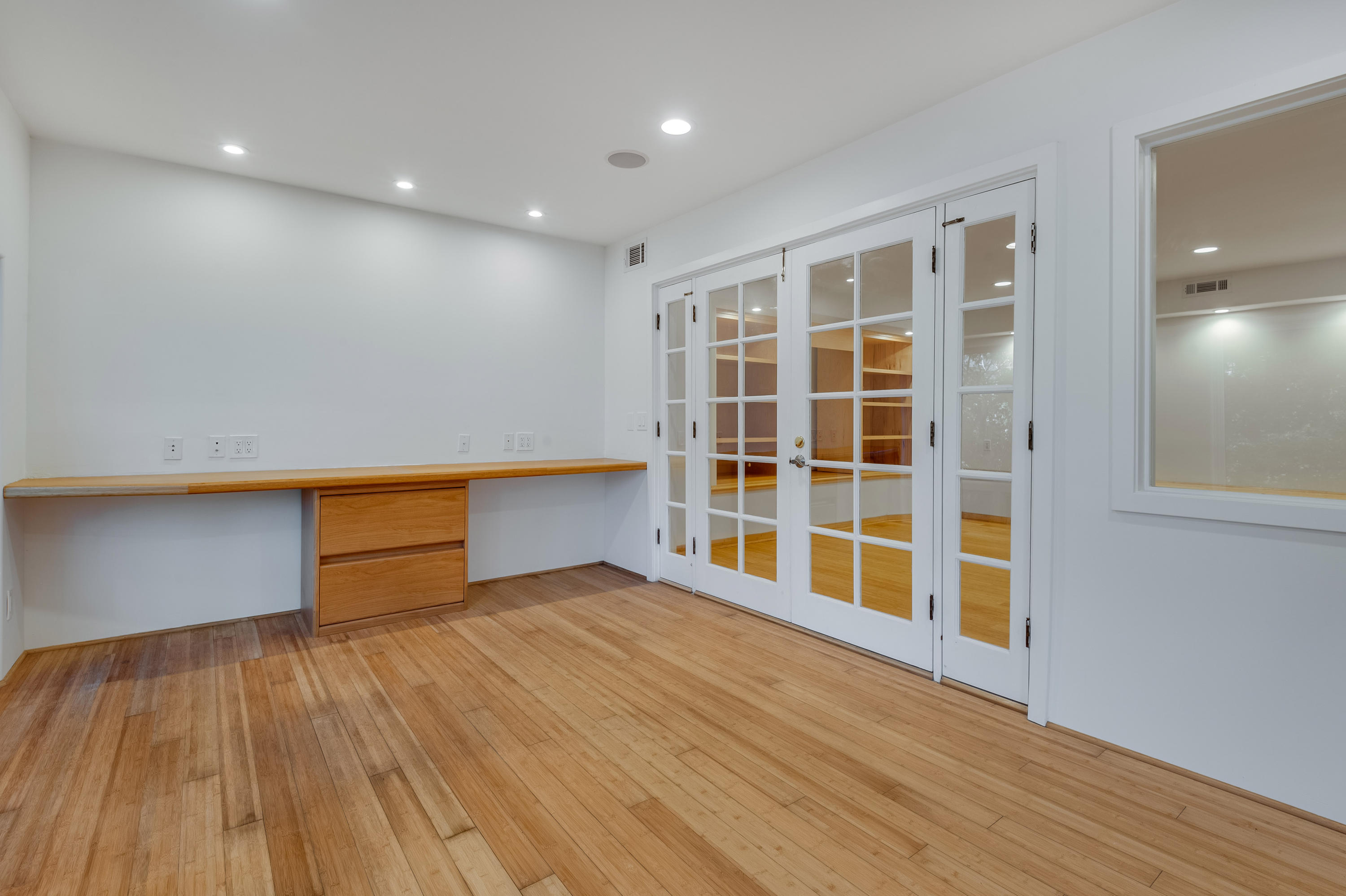 835 Puente Drive Santa Barbara, CA 93110 - Photo 29 of 40 study 1