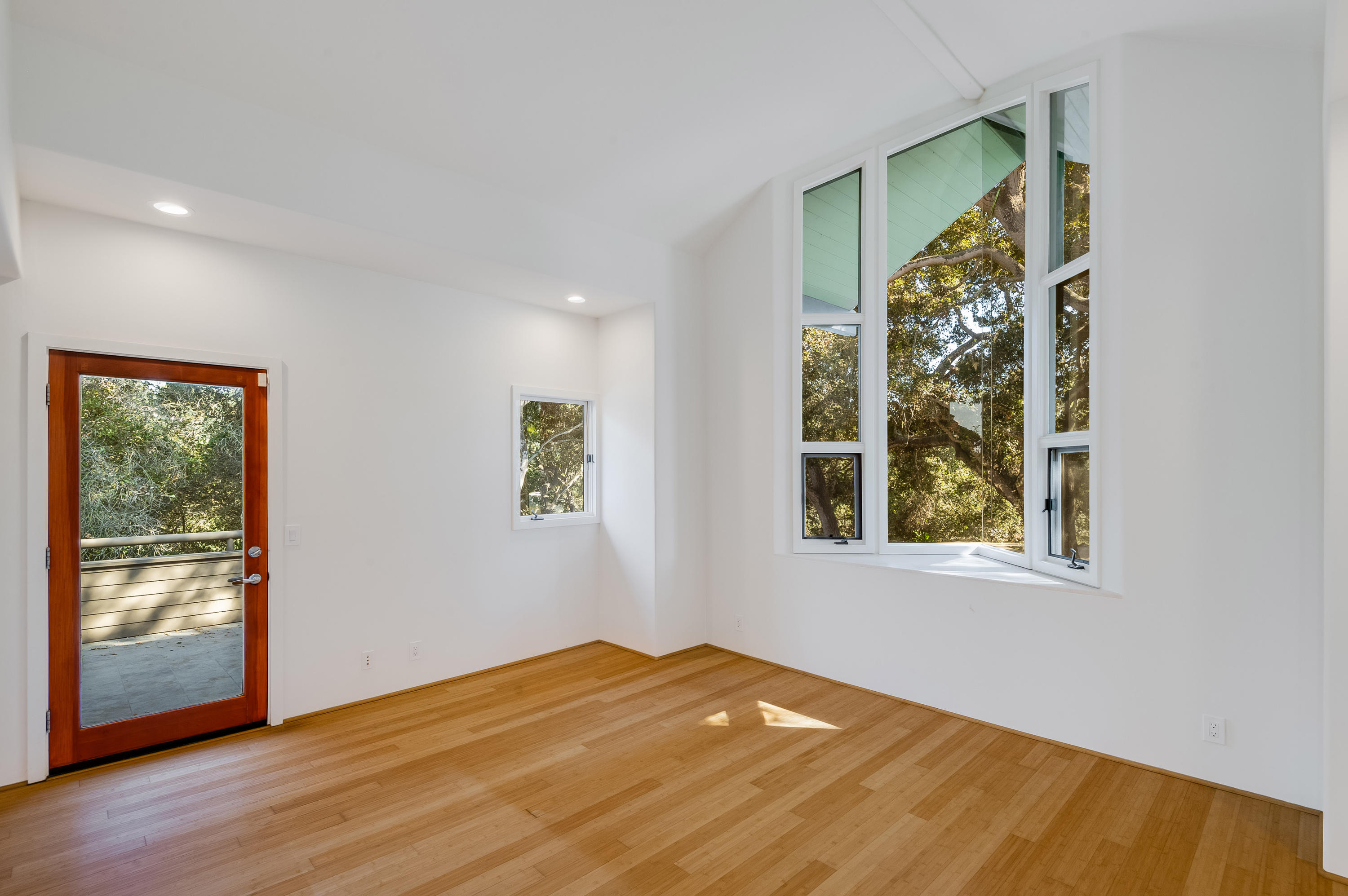 835 Puente Drive Santa Barbara, CA 93110 - Photo 31 of 40 sr 2