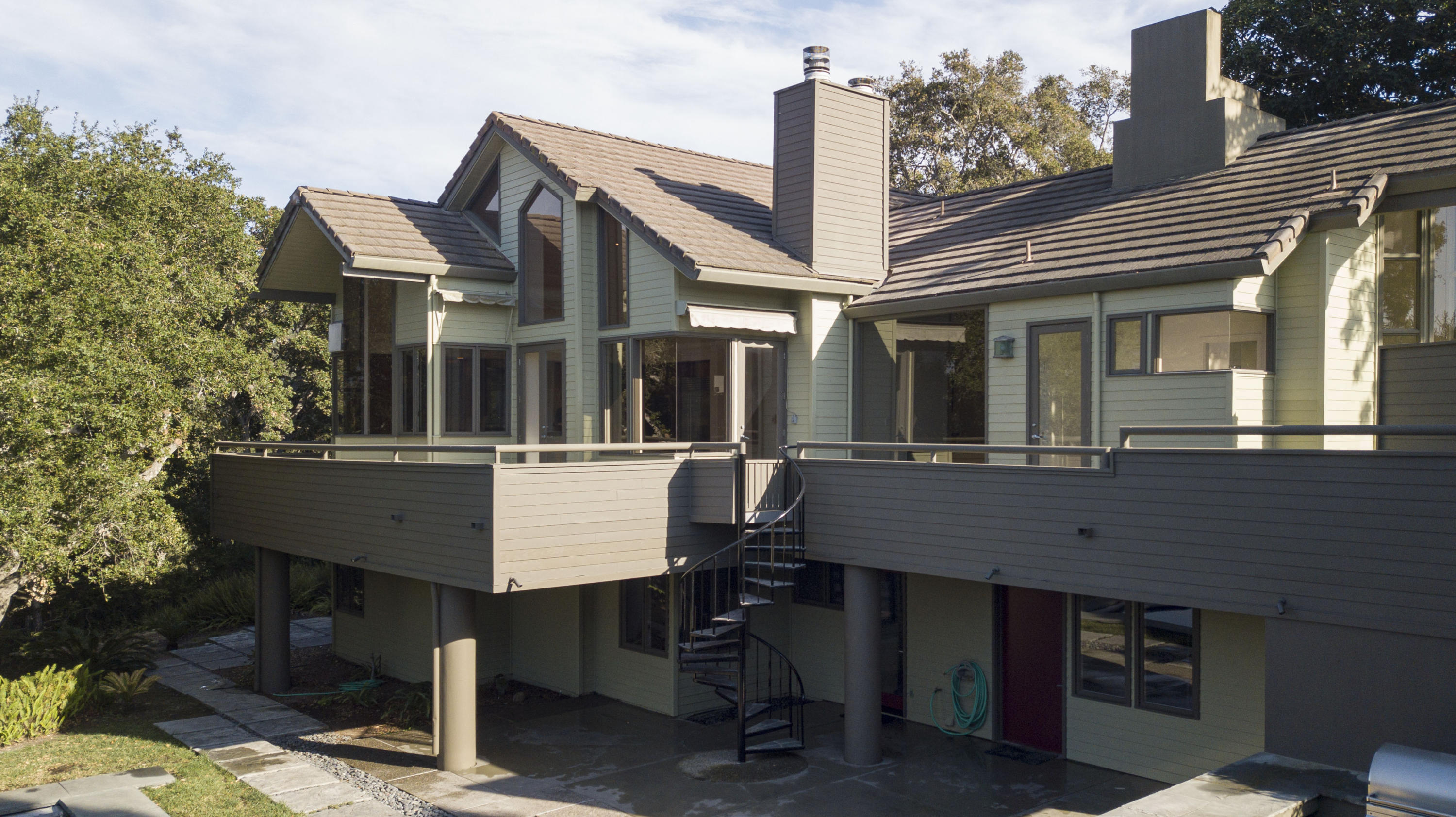 835 Puente Drive Santa Barbara, CA 93110 - Photo 33 of 40 v2