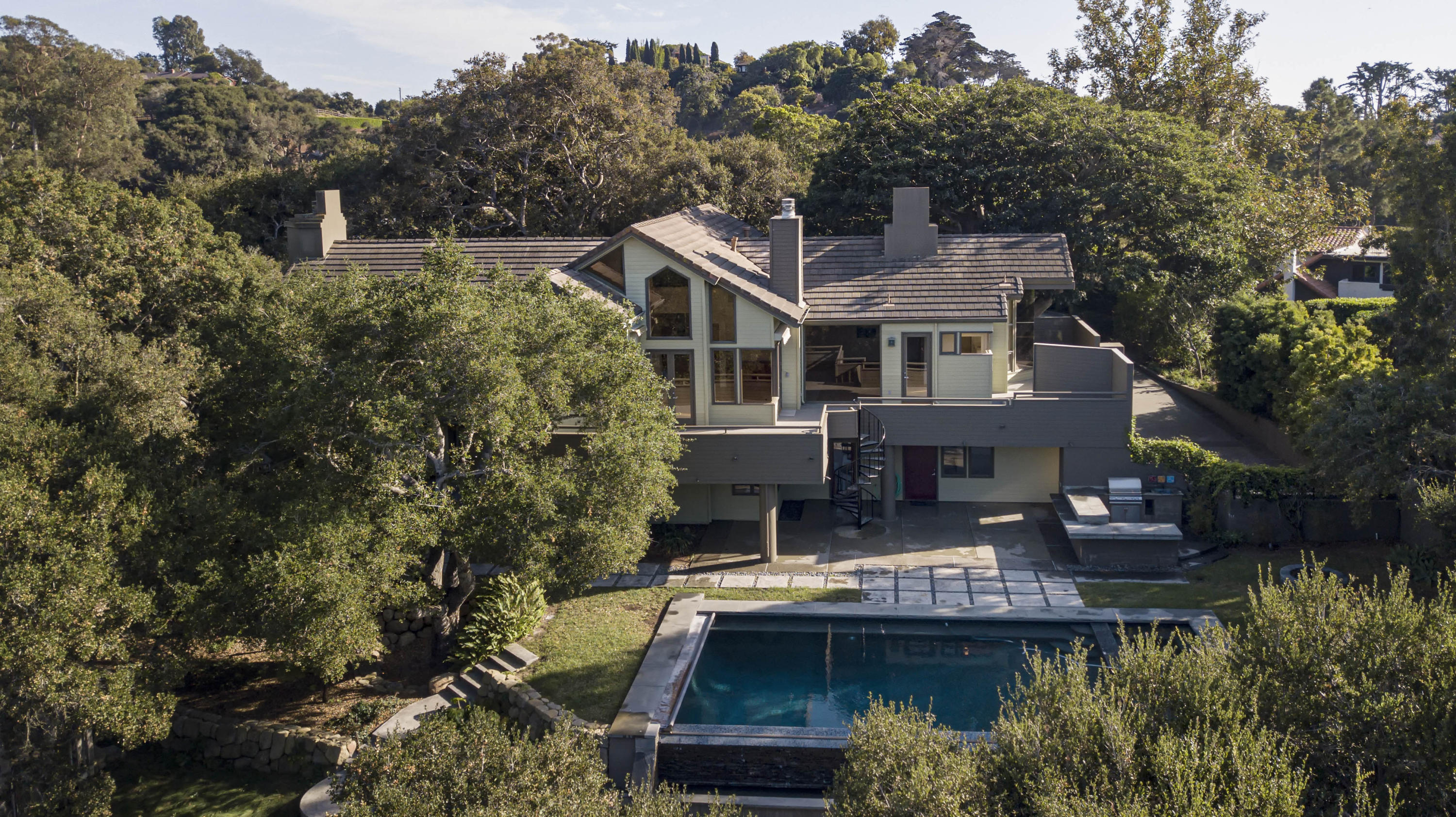 835 Puente Drive Santa Barbara, CA 93110 - Photo 34 of 40 v4