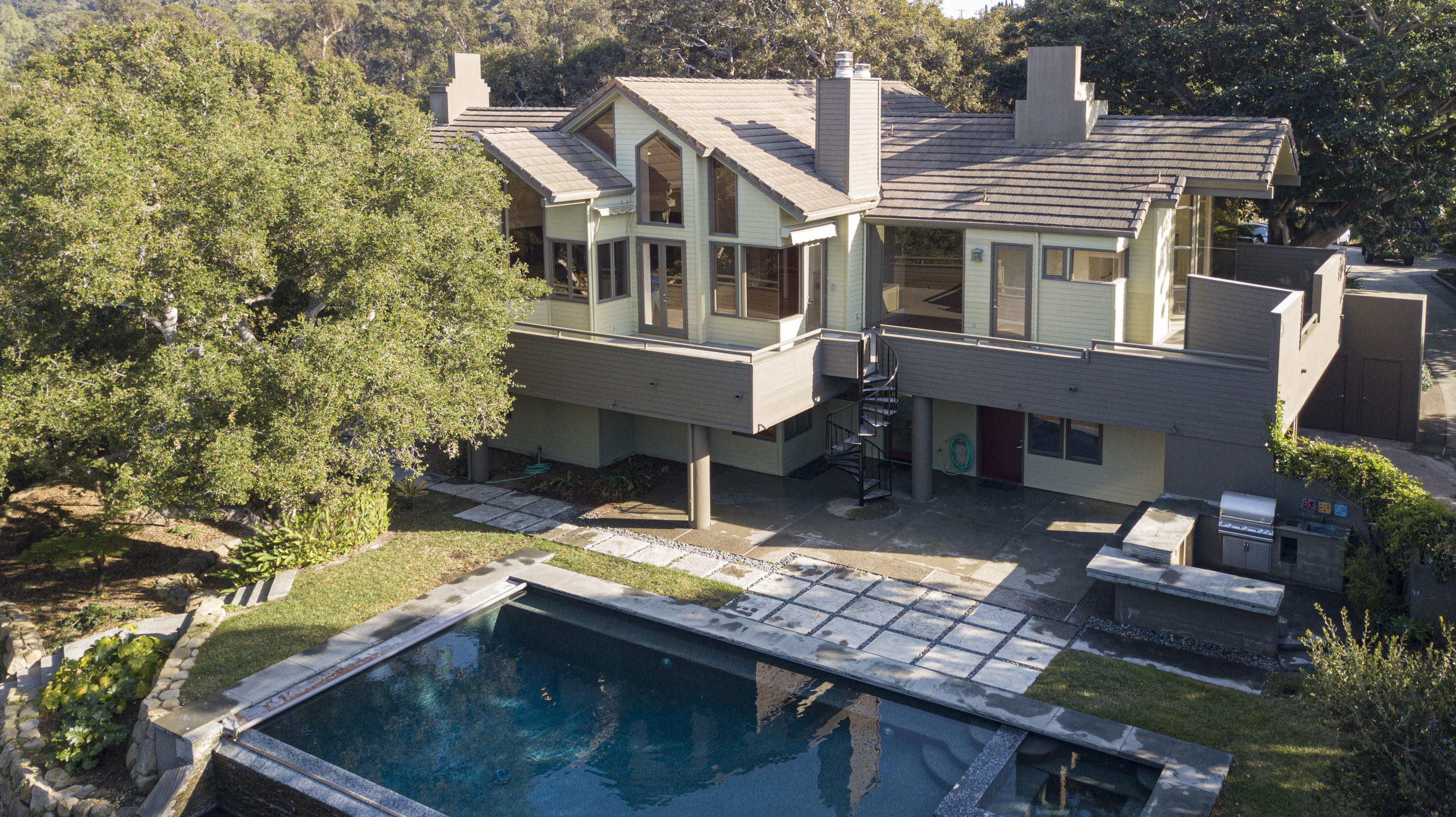 835 Puente Drive Santa Barbara, CA 93110 - Photo 35 of 40 v5