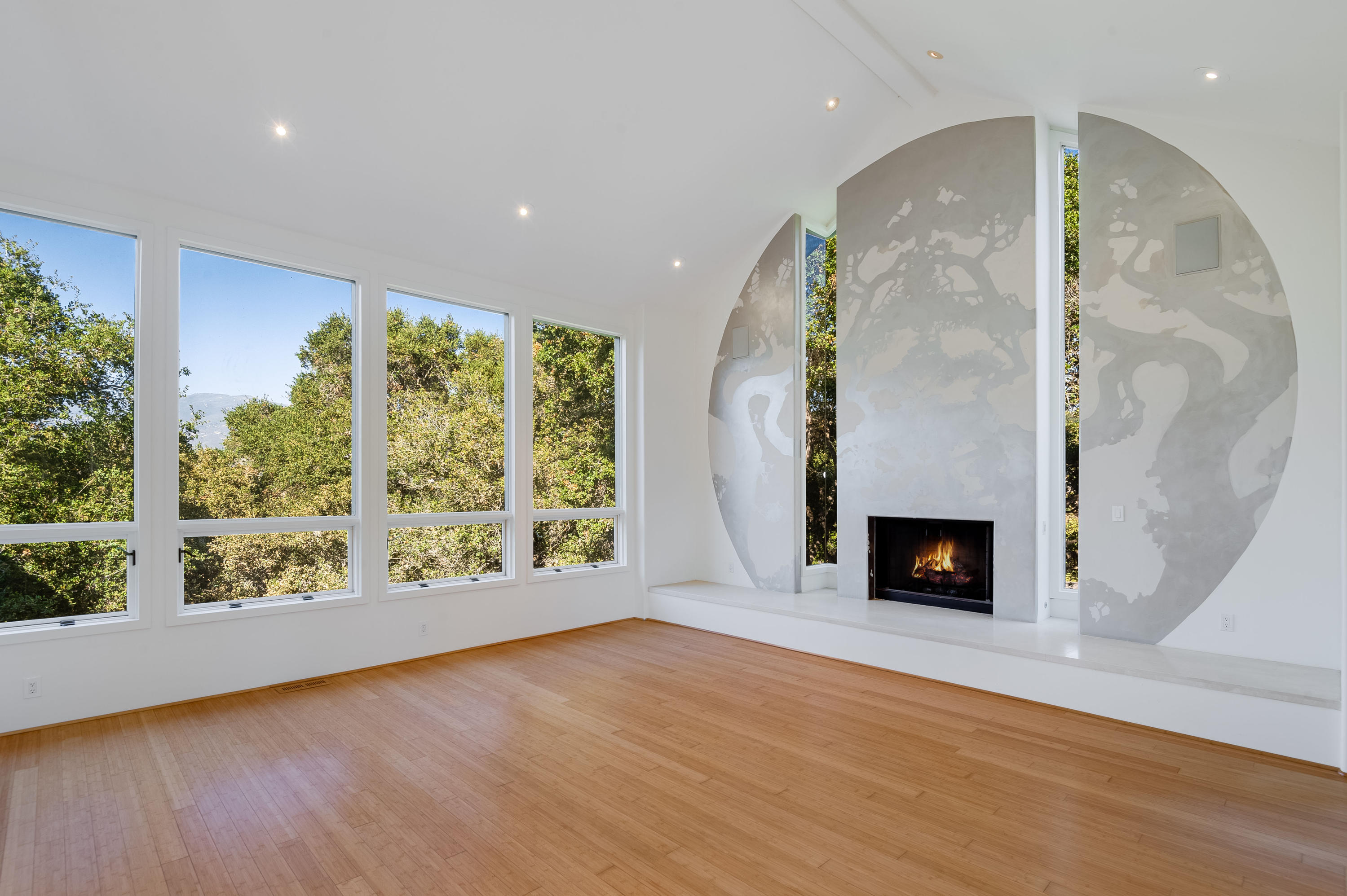 835 Puente Drive Santa Barbara, CA 93110 - Photo 6 of 40 lr 4