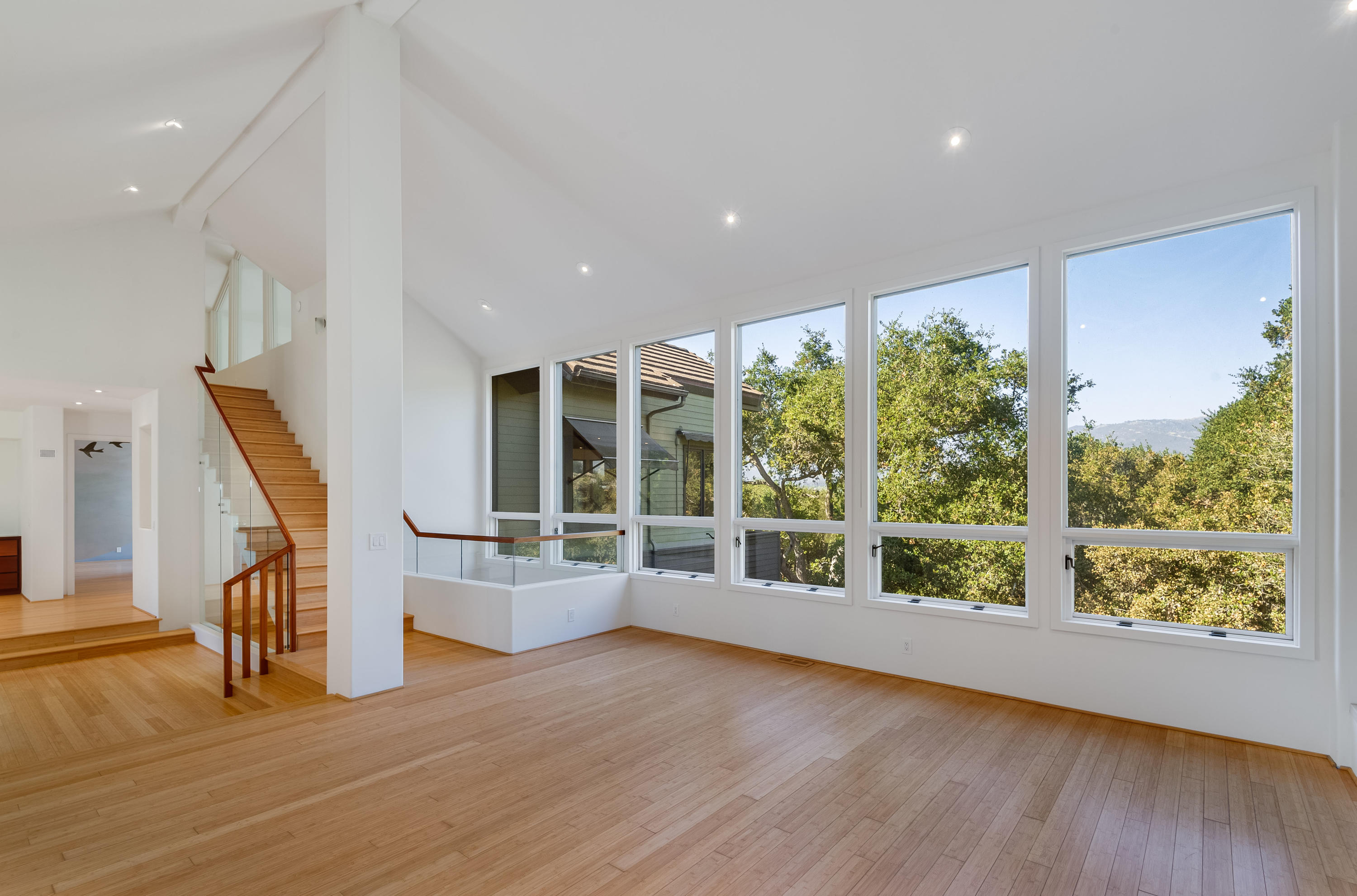 835 Puente Drive Santa Barbara, CA 93110 - Photo 7 of 40 lr 3