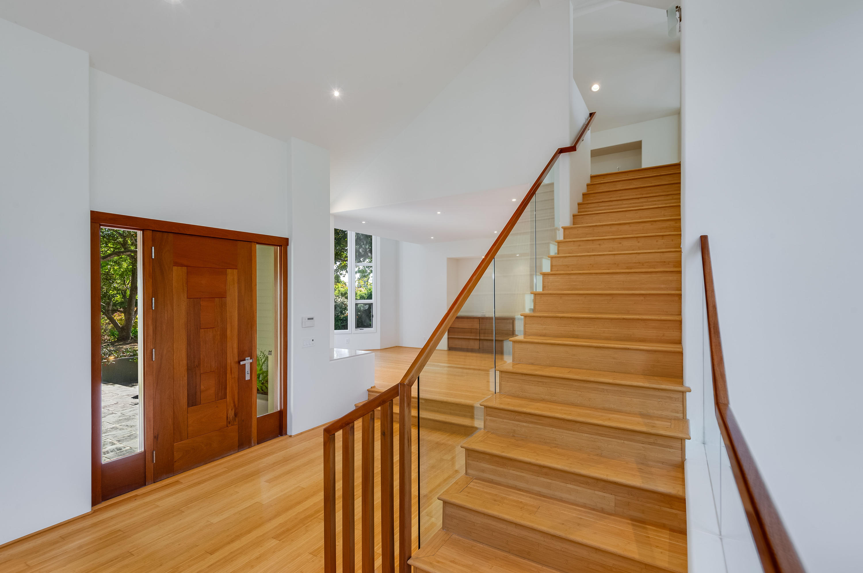 835 Puente Drive Santa Barbara, CA 93110 - Photo 8 of 40 entry 2