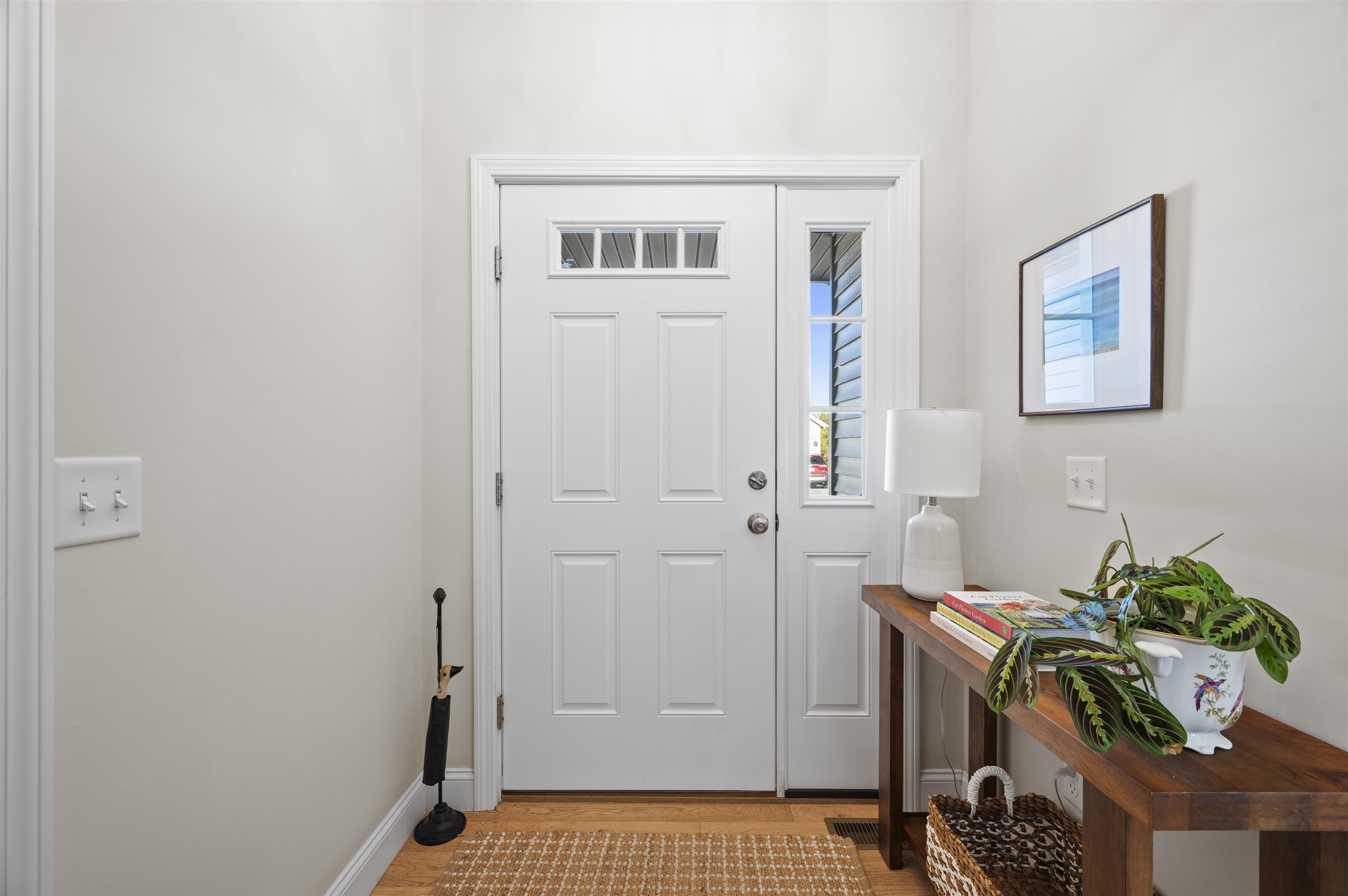 7 Cardinal Lane, Unit B Epping, NH 03042 - Photo 6 of 40 Gallery Image 6