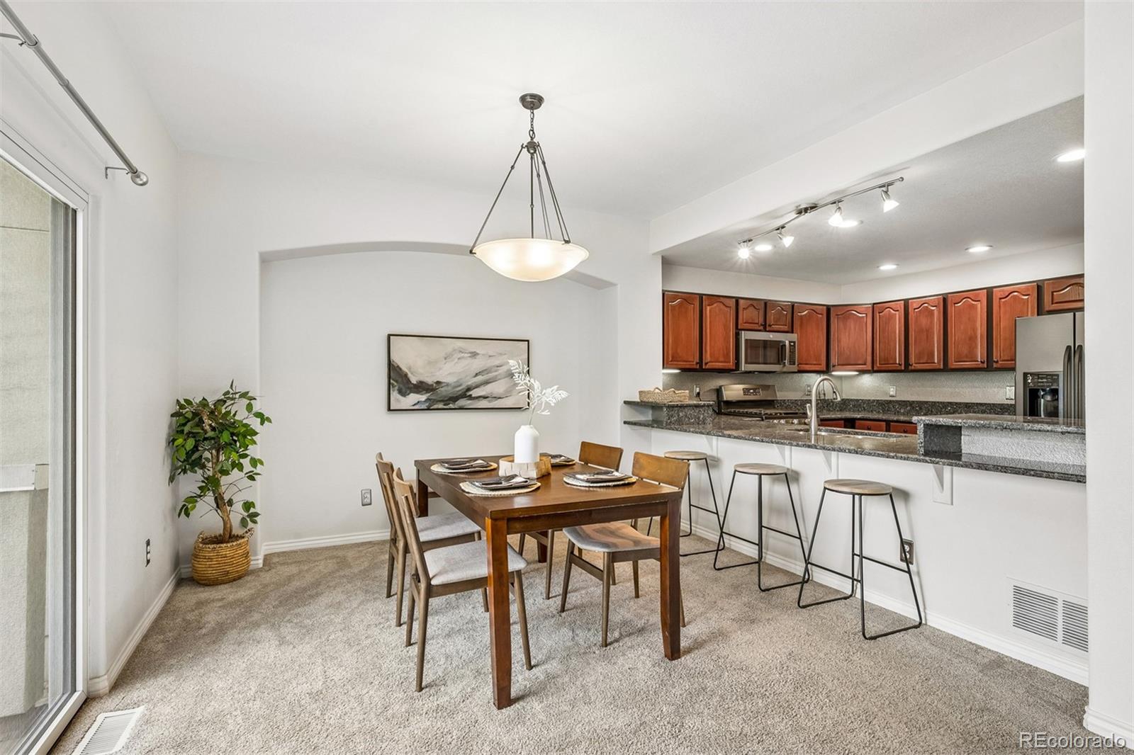 6697 South Forest Way, Unit E Centennial, CO 80121 - Photo 12 of 42