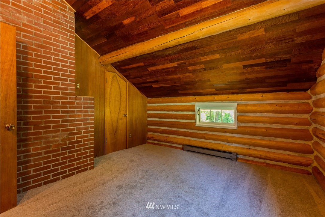 6589 Southeast Mullenix Road Port Orchard, WA 98367 - Photo 22 of 32 Gallery Image 22