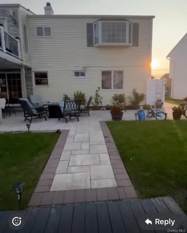 $3,500 | Undisclosed Address, Freeport, NY 11520