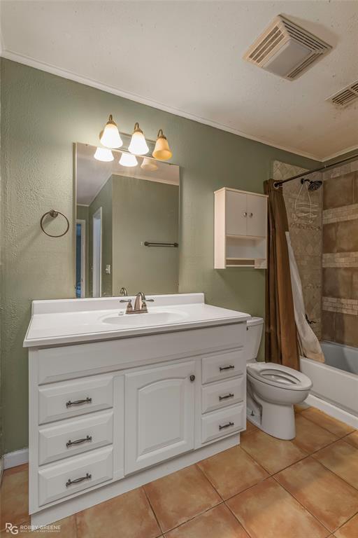 158 Edwards Road Doyline, LA 71023 - Photo 16 of 28