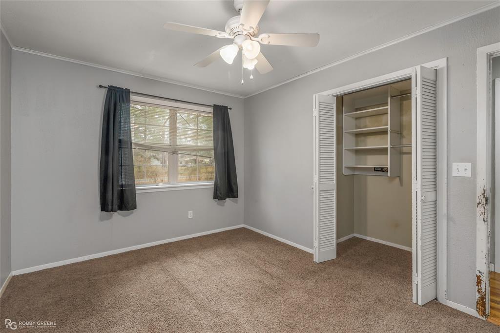 158 Edwards Road Doyline, LA 71023 - Photo 19 of 28