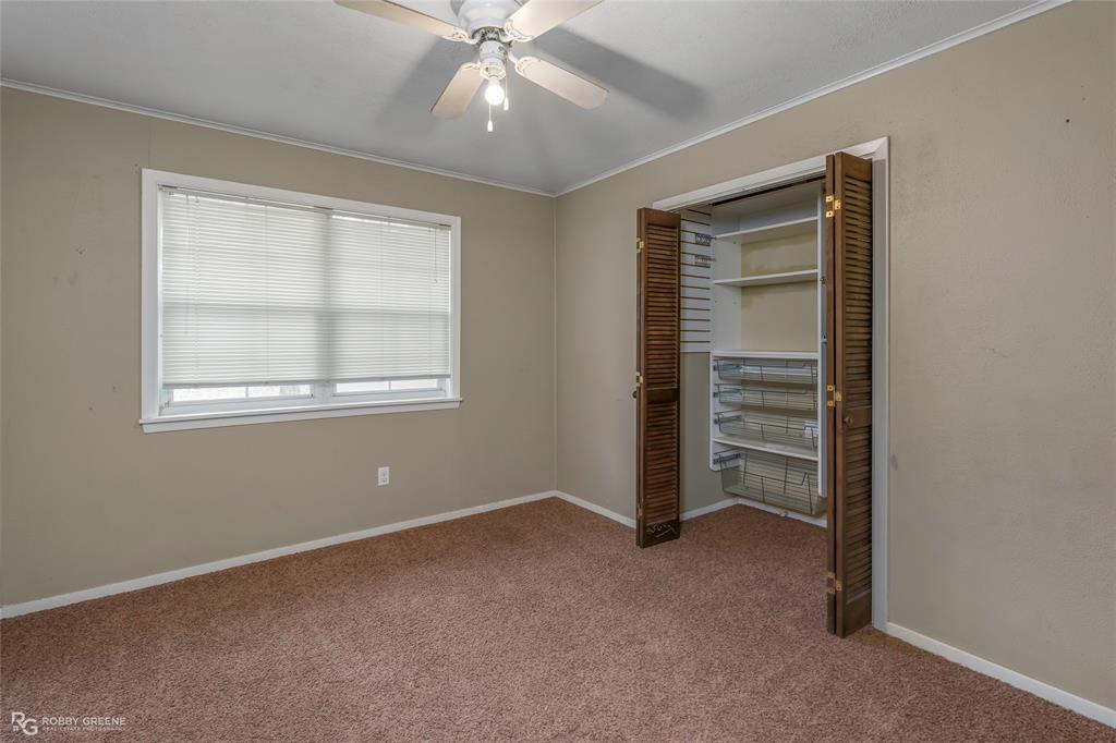 158 Edwards Road Doyline, LA 71023 - Photo 21 of 28