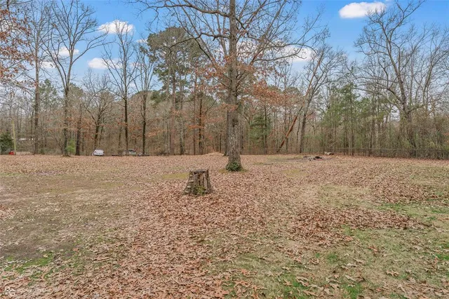 $218,000 | 158 Edwards Road, Doyline, LA 71023