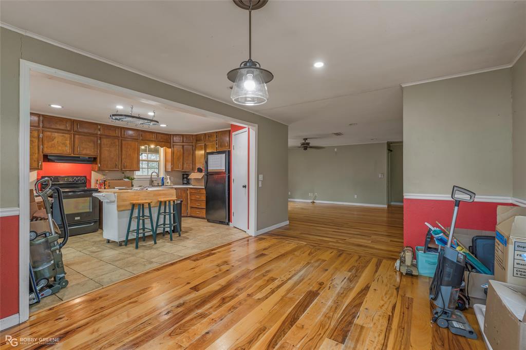 158 Edwards Road Doyline, LA 71023 - Photo 4 of 28