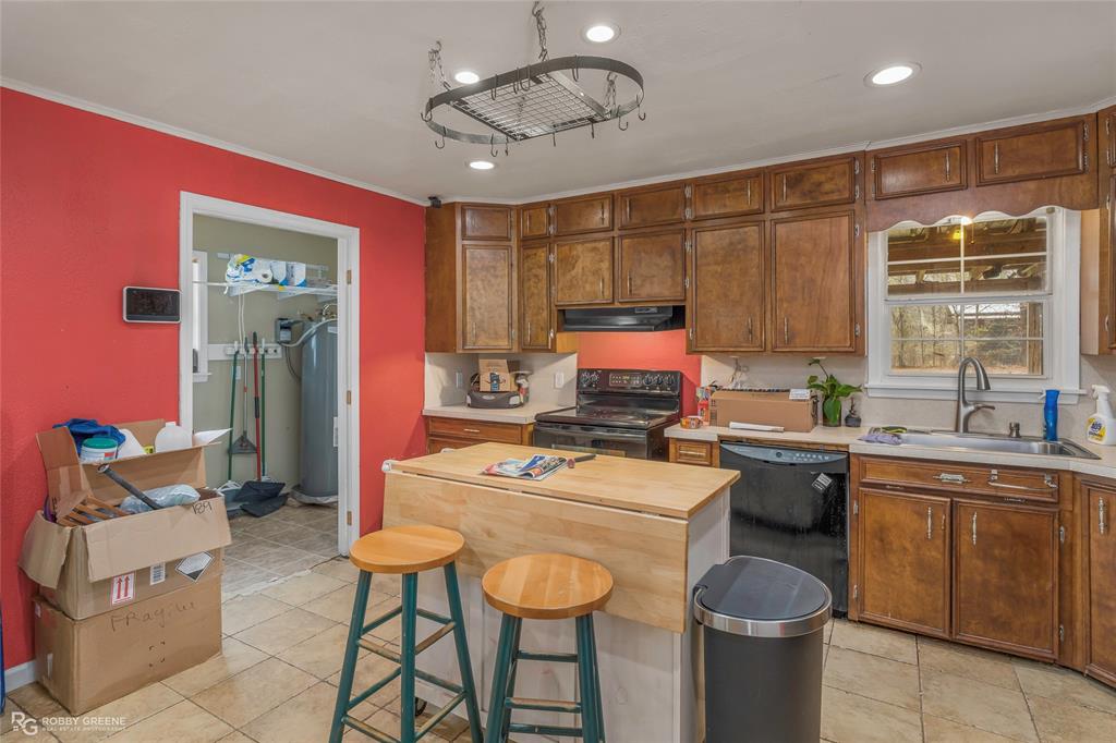 158 Edwards Road Doyline, LA 71023 - Photo 7 of 28