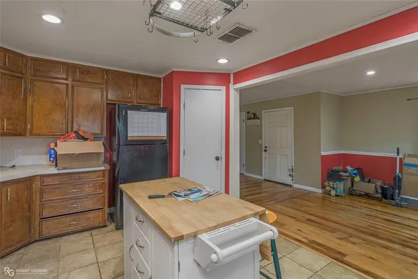 $210,000 | 158 Edwards Road, Doyline, LA 71023
